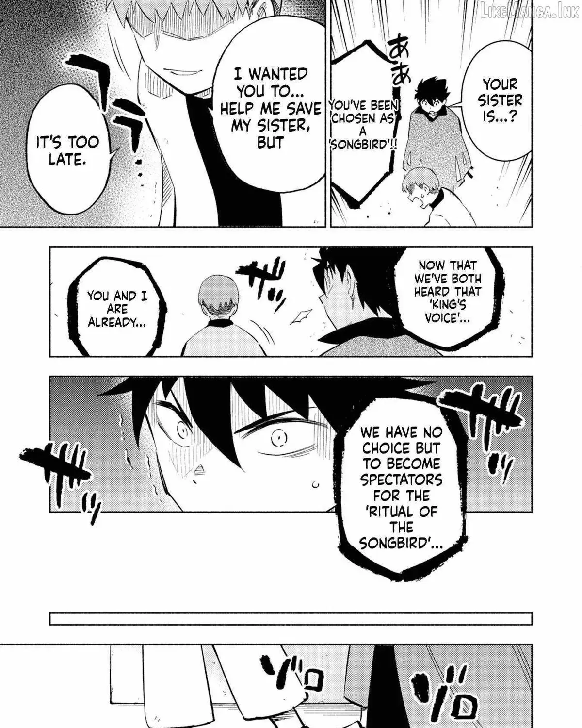 Chapter 8 — page 13