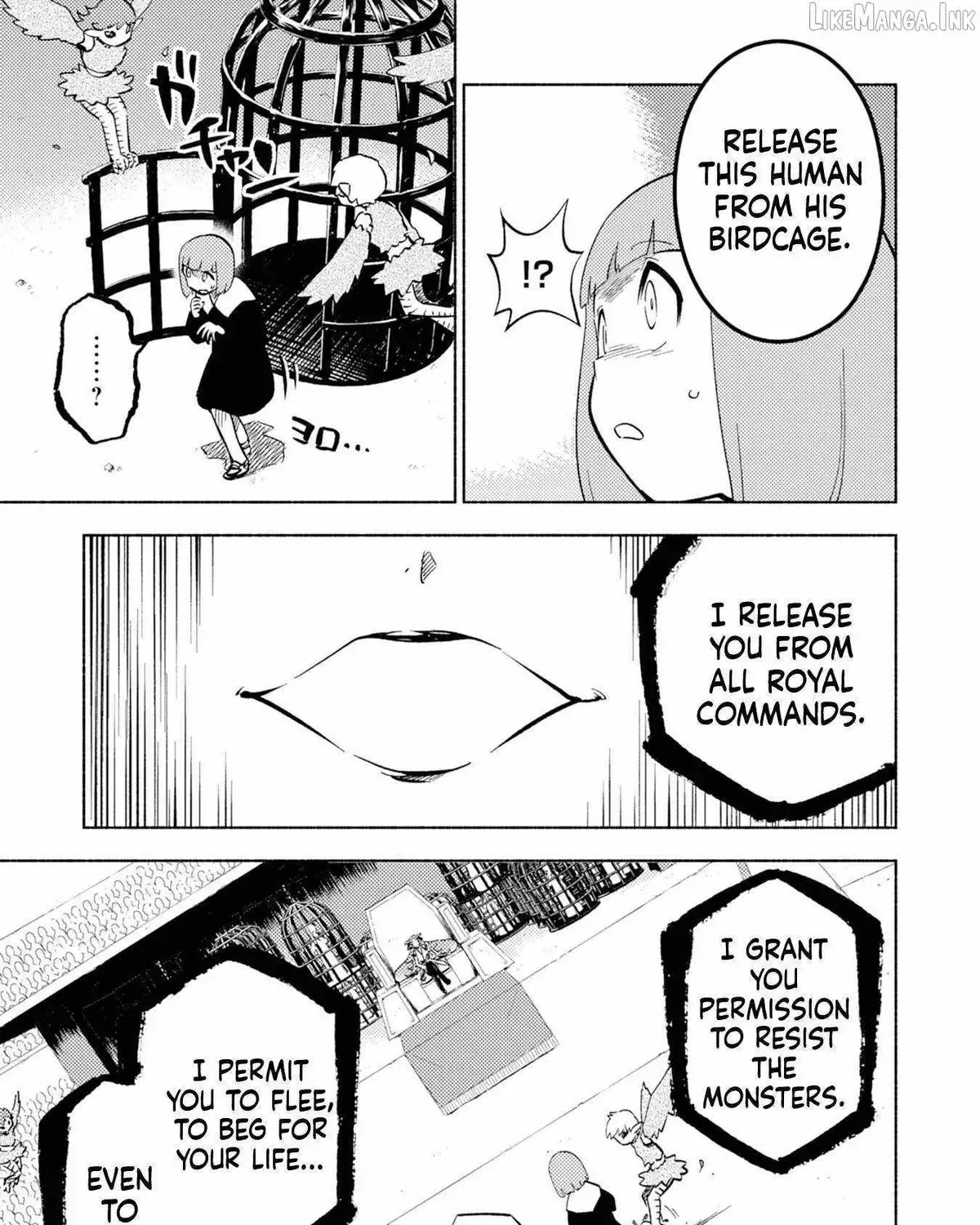 Chapter 8 — page 25