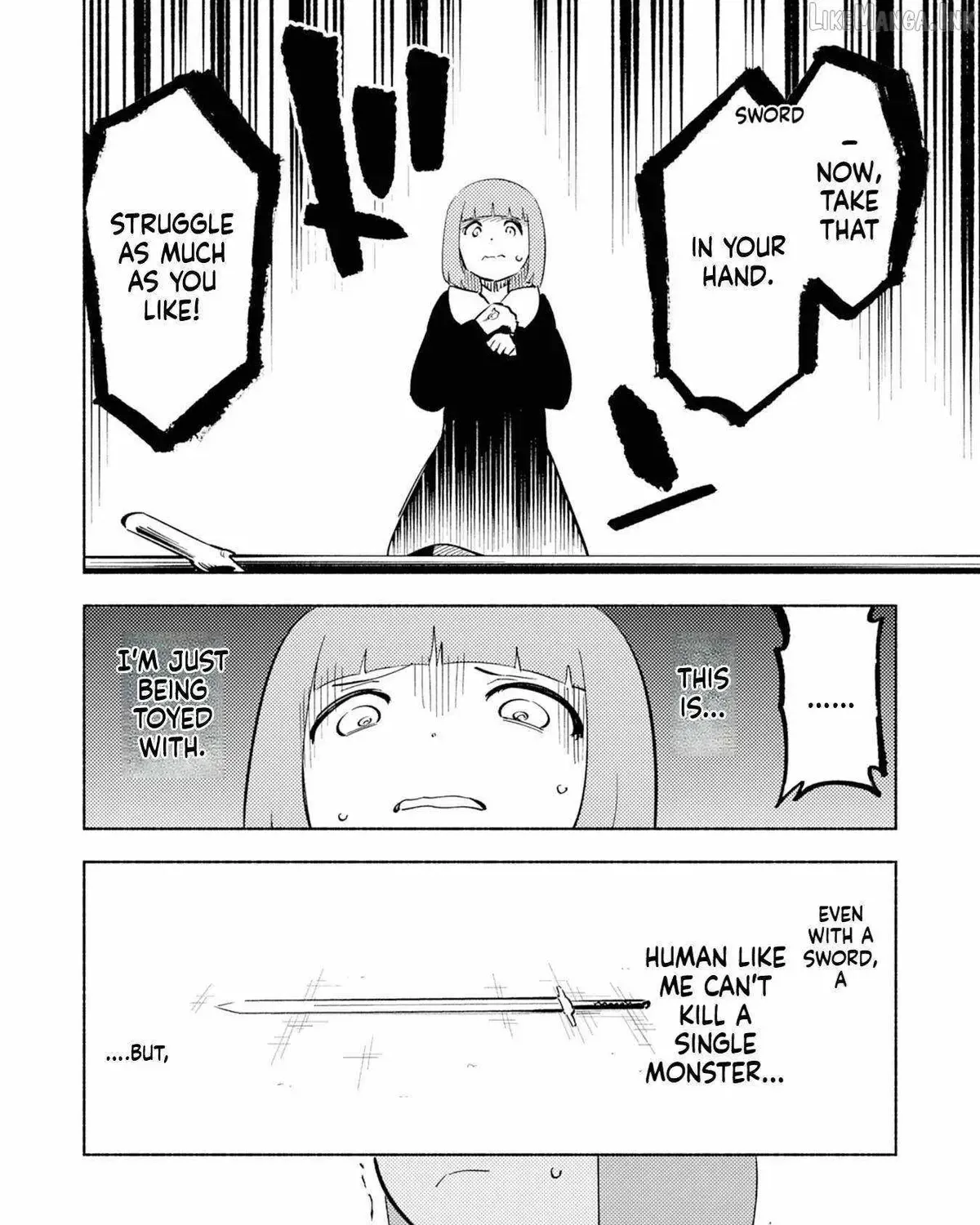 Chapter 8 — page 27
