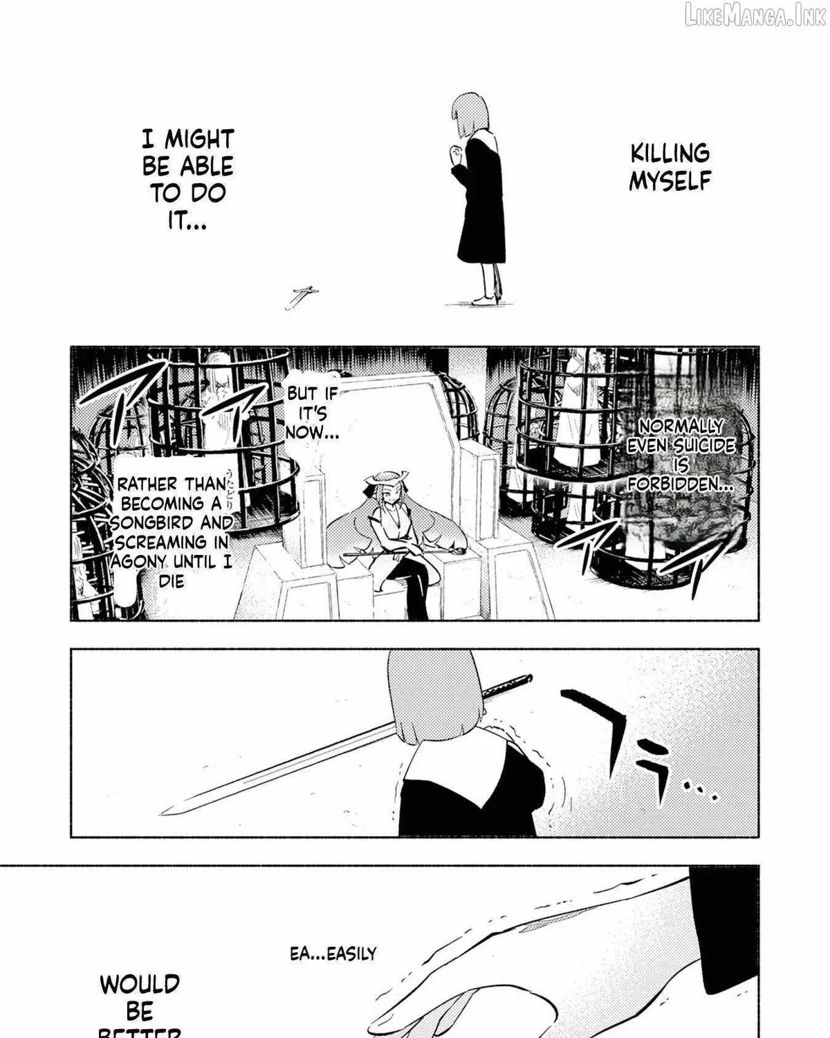 Chapter 8 — page 29