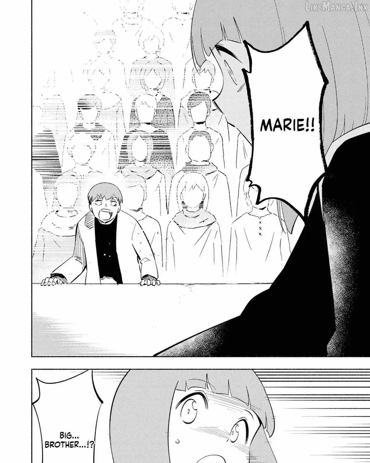 Chapter 8 — page 31