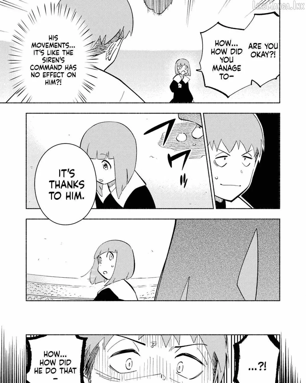 Chapter 8 — page 33
