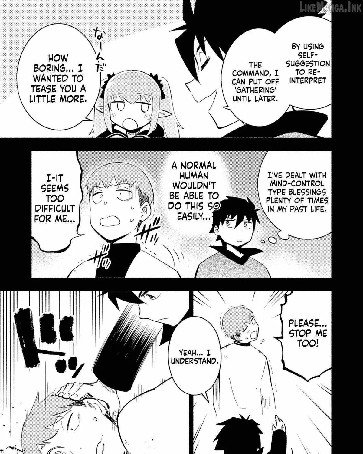Chapter 8 — page 37