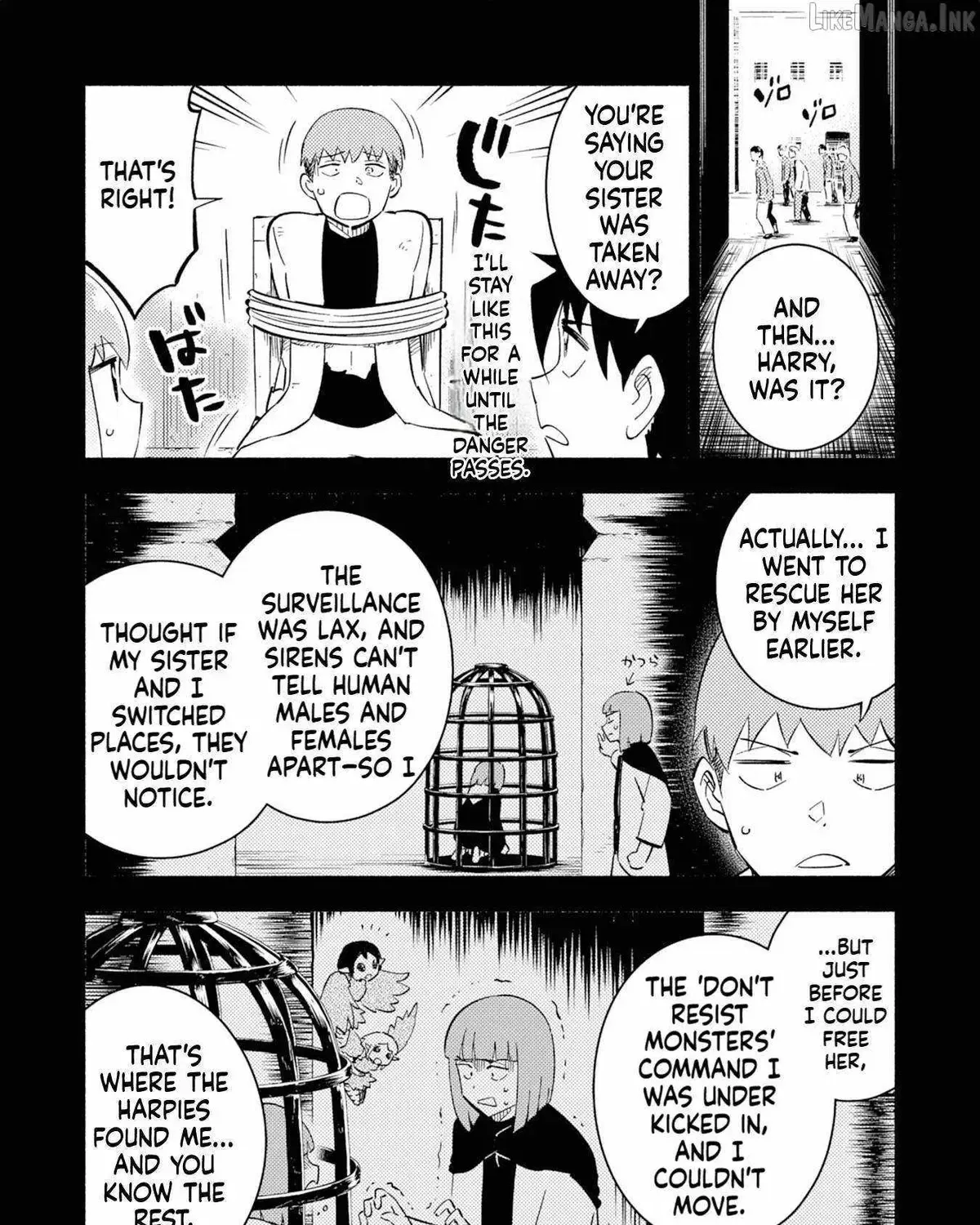 Chapter 8 — page 39