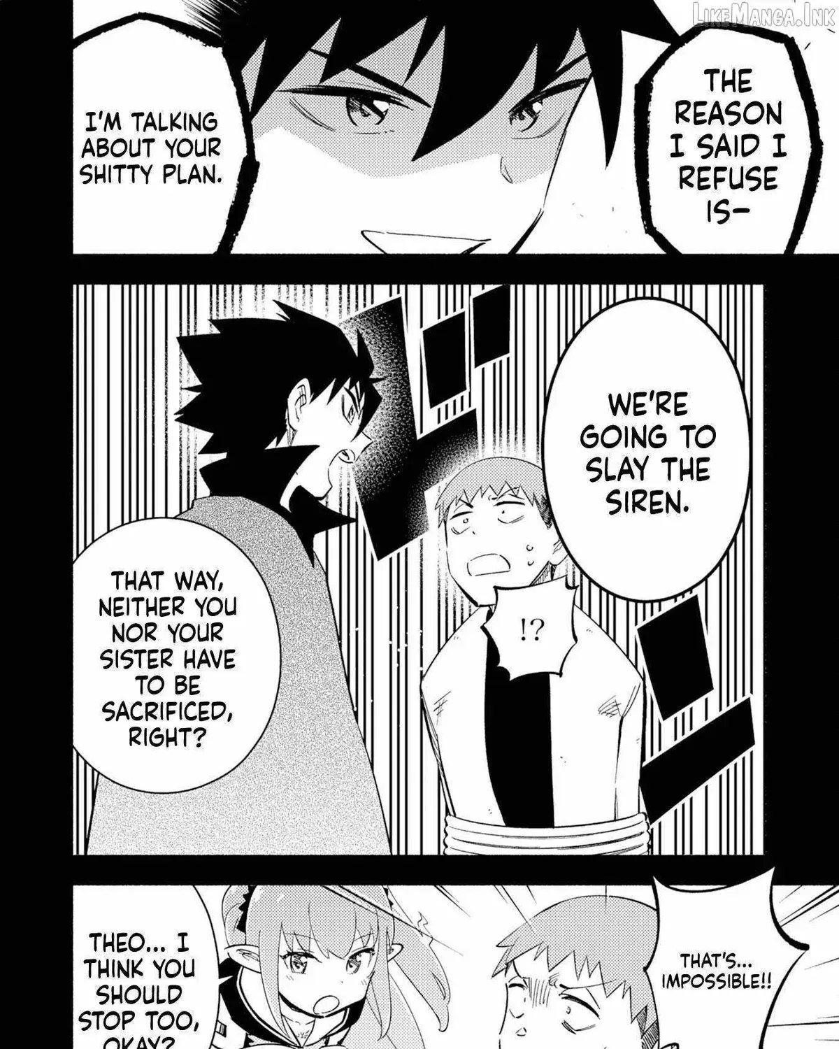 Chapter 8 — page 43