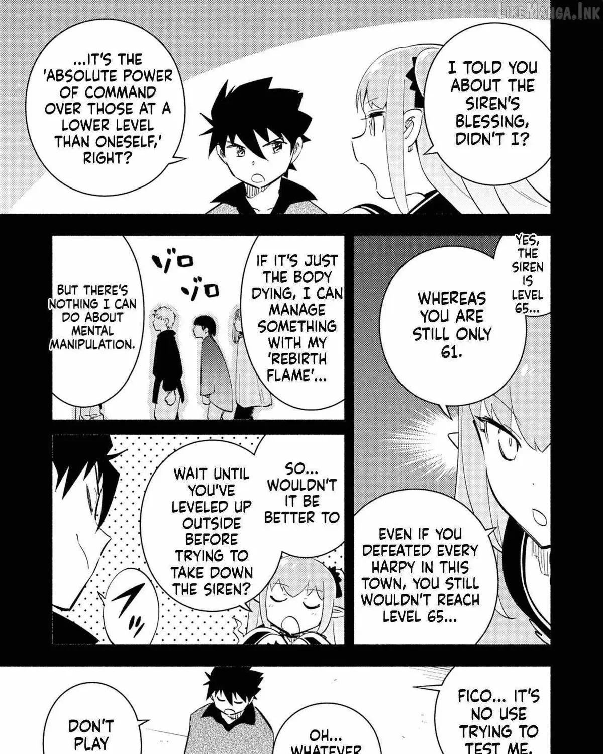 Chapter 8 — page 45