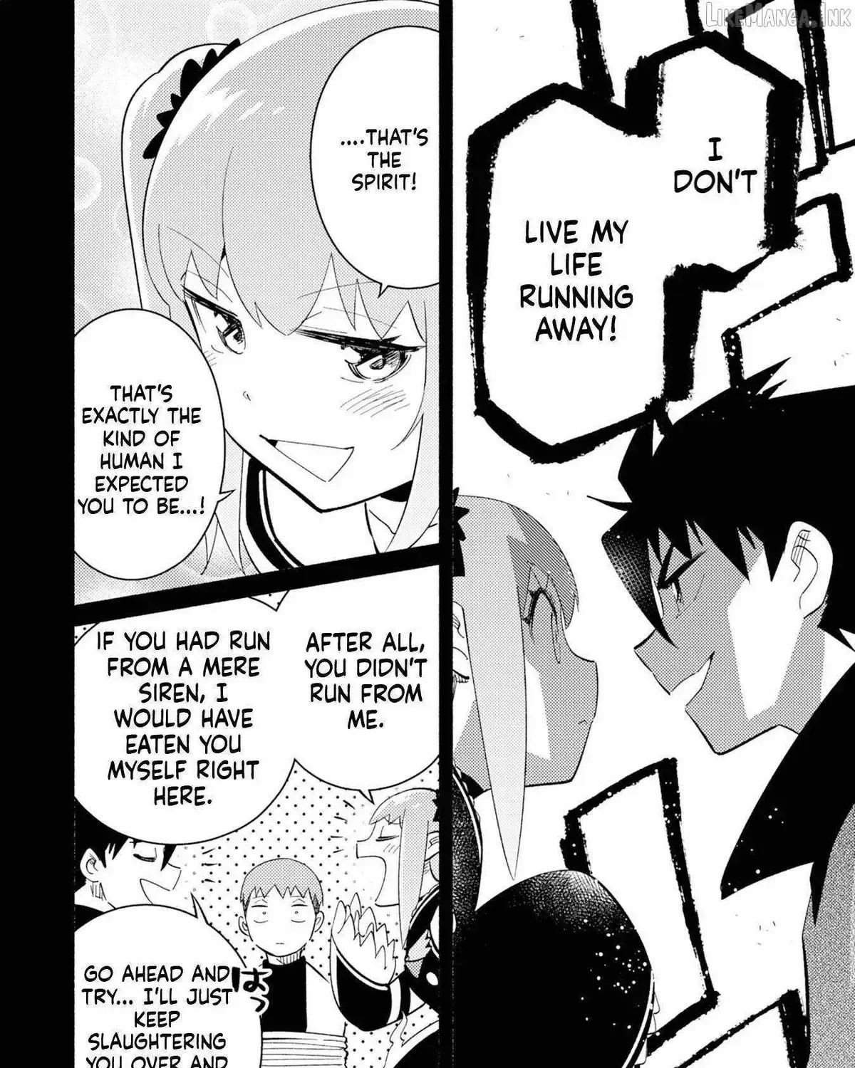 Chapter 8 — page 47