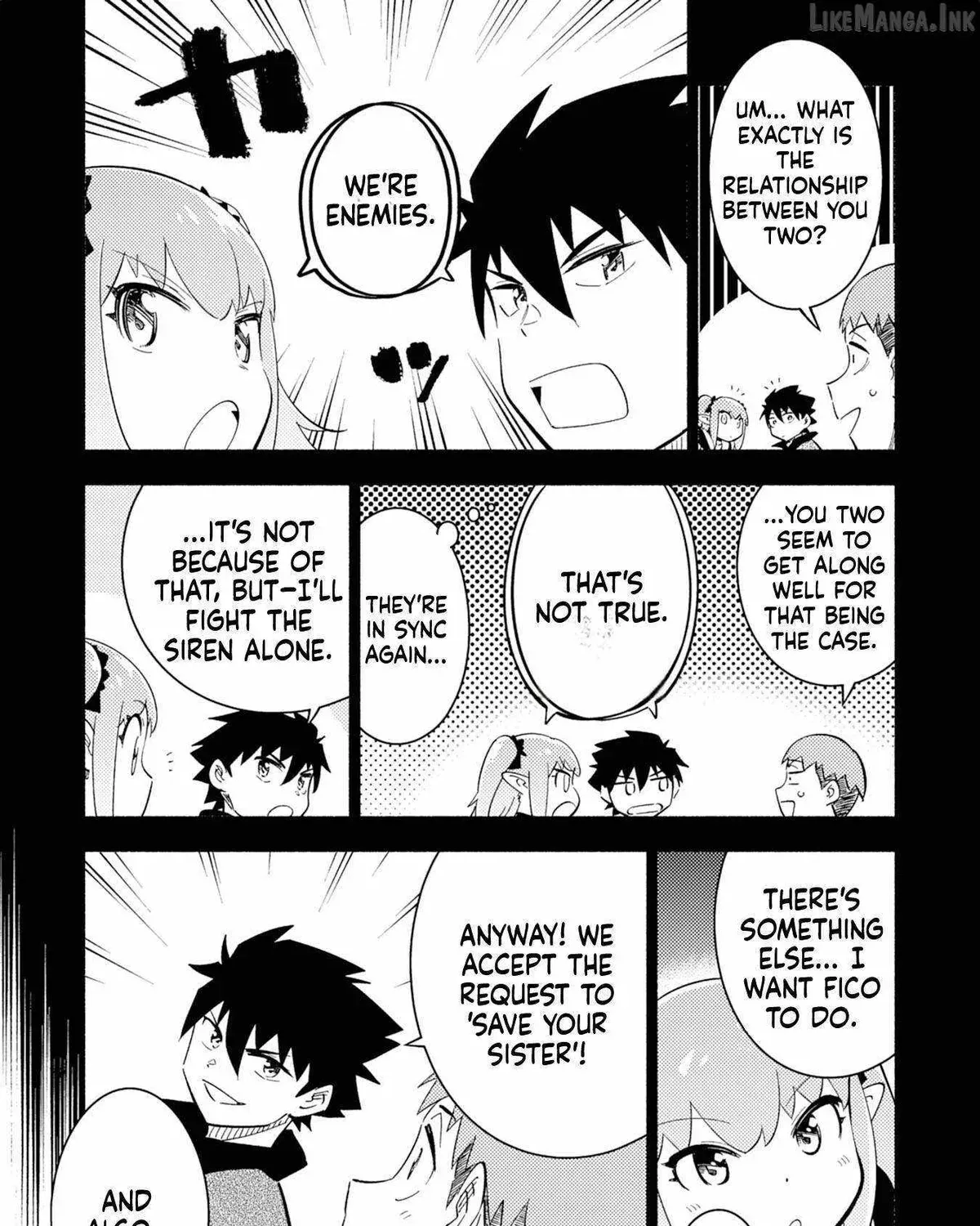 Chapter 8 — page 49