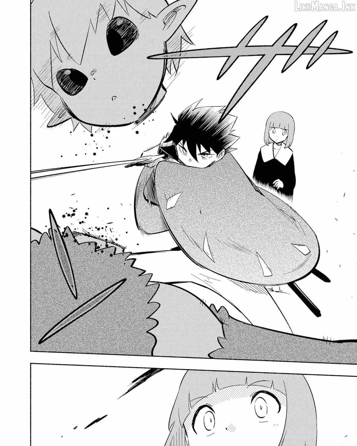 Chapter 8 — page 55