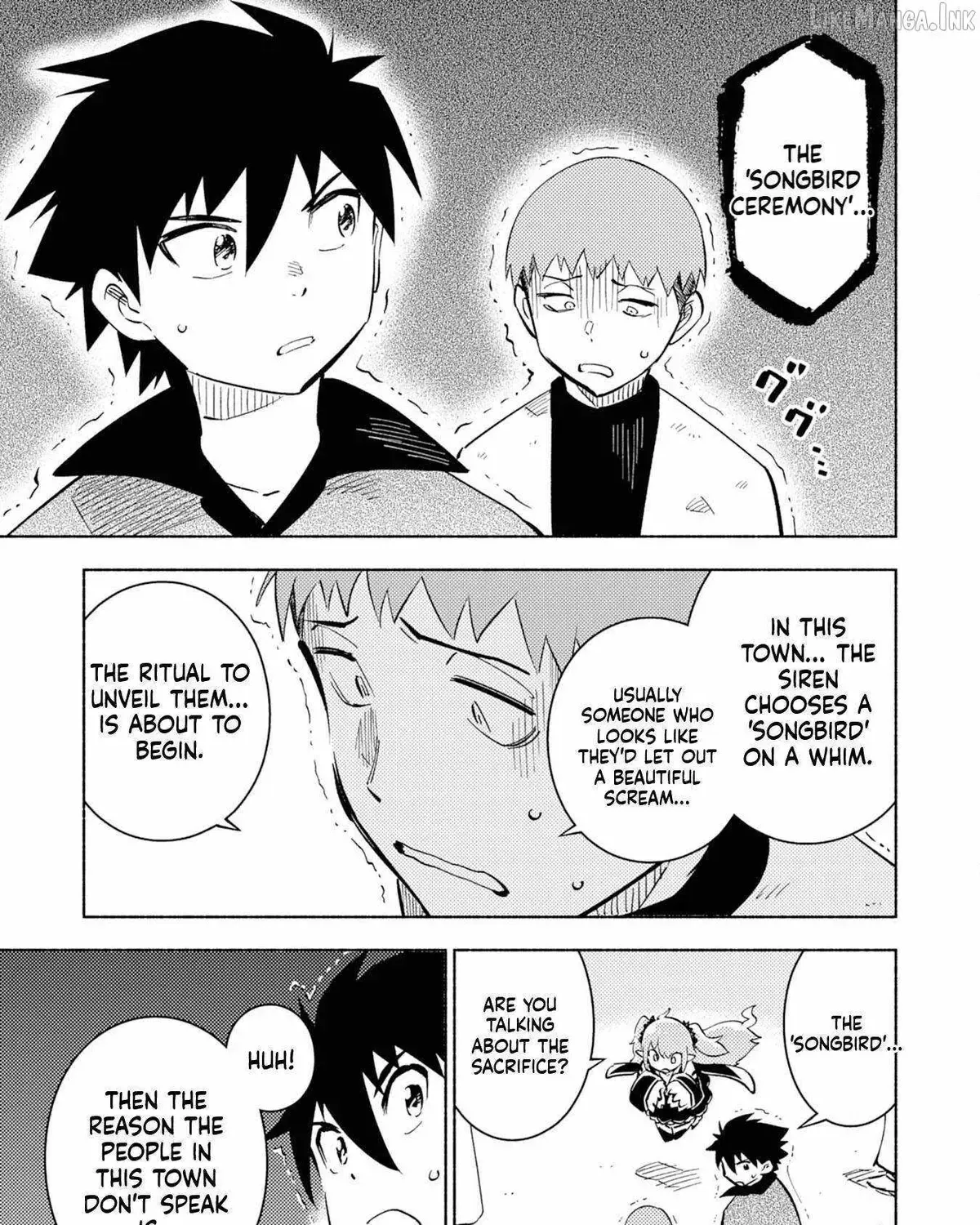 Chapter 8 — page 9