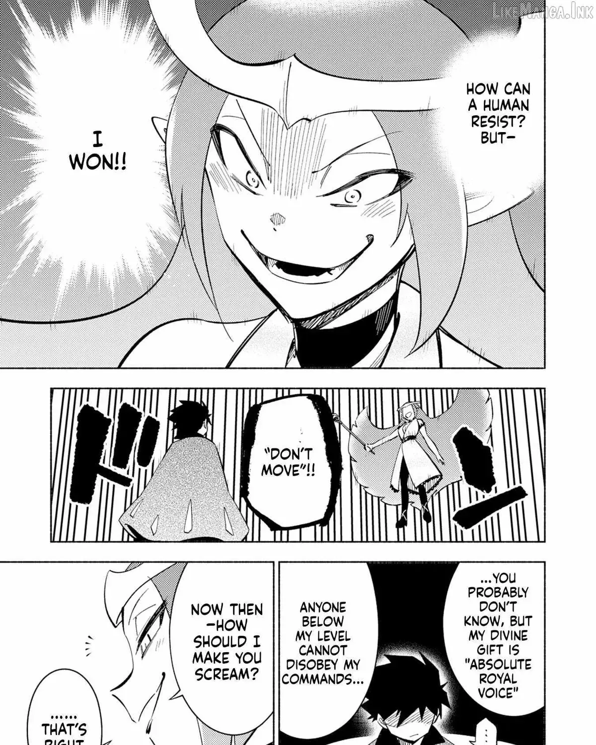 Chapter 9 — page 17