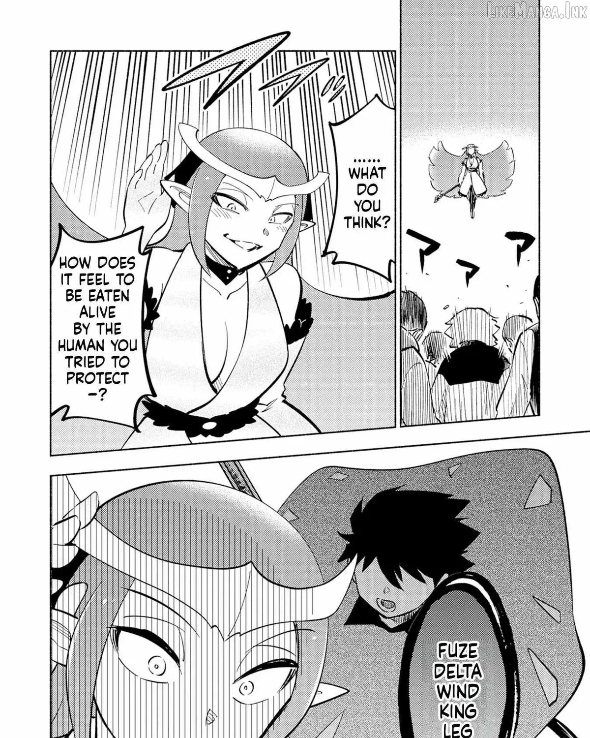 Chapter 9 — page 23