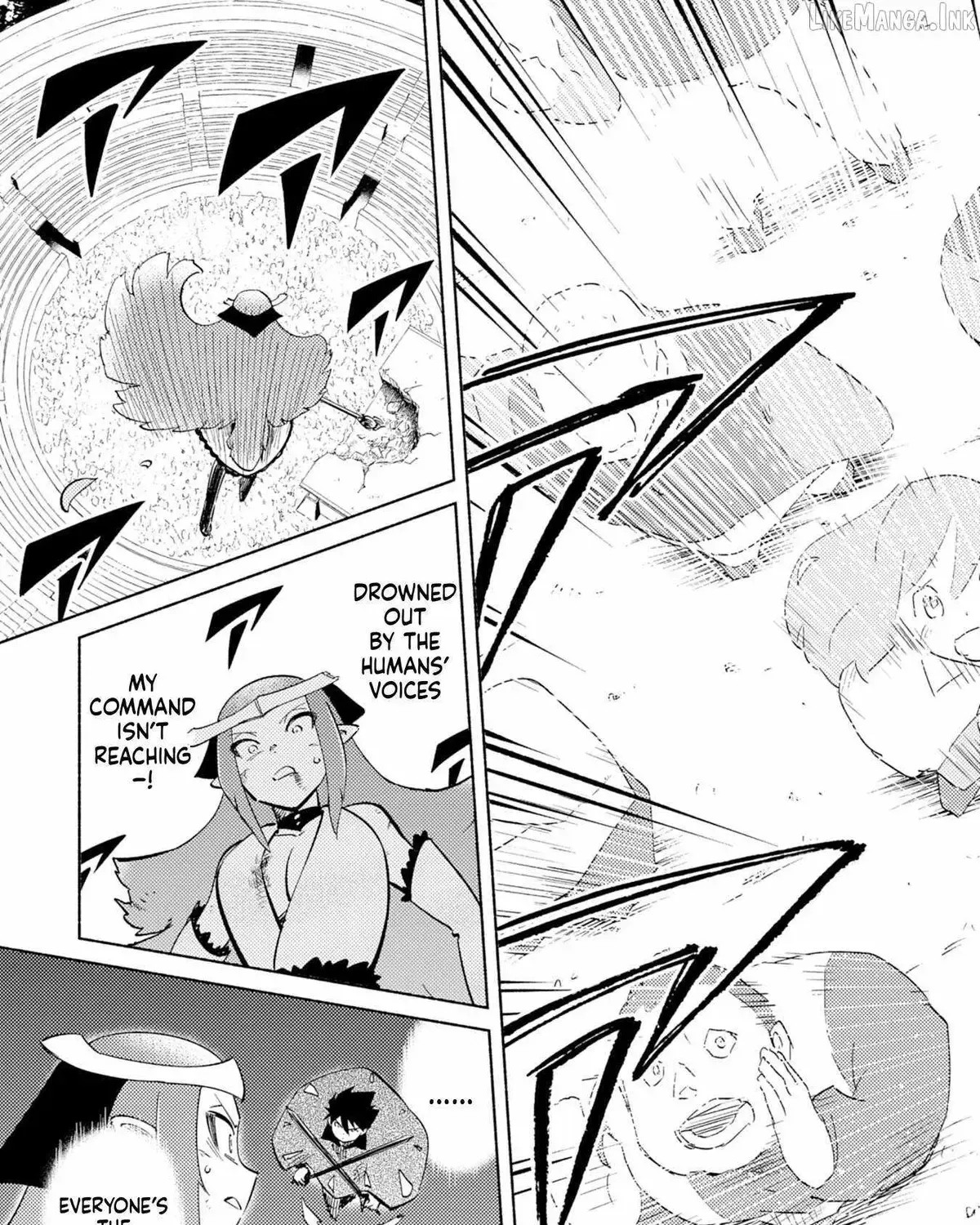 Chapter 9 — page 41