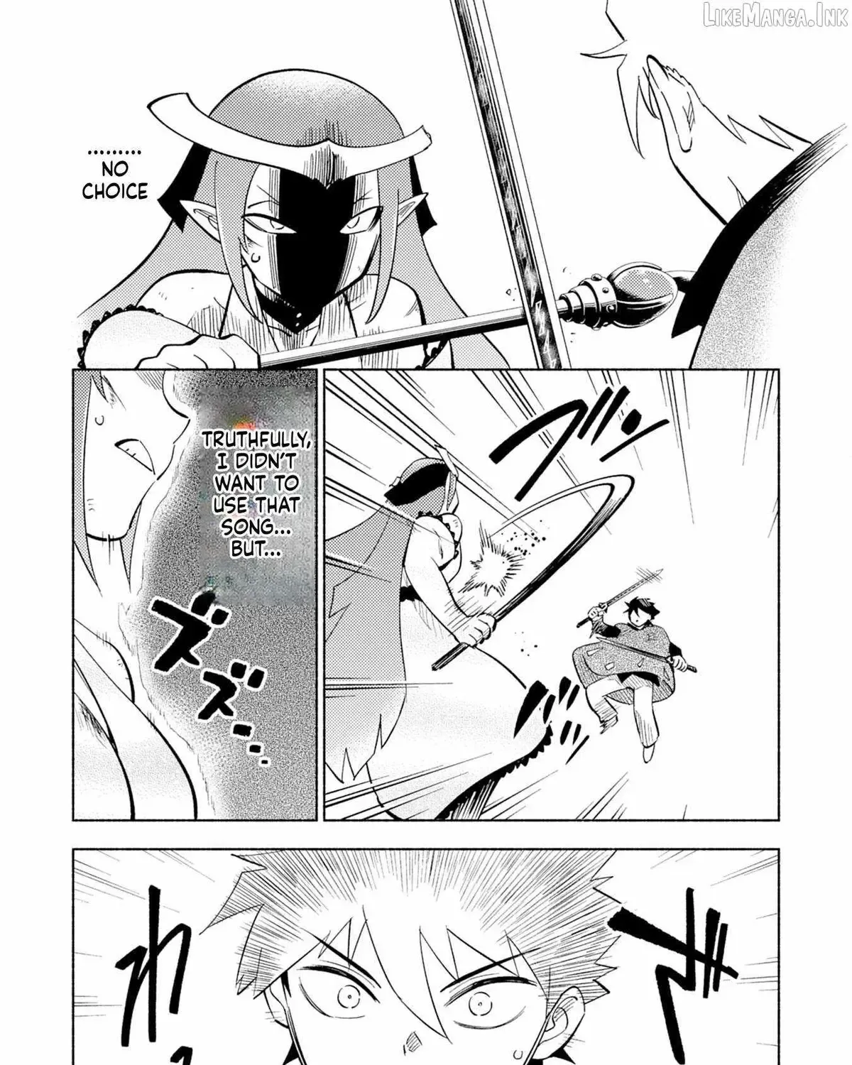 Chapter 9 — page 43