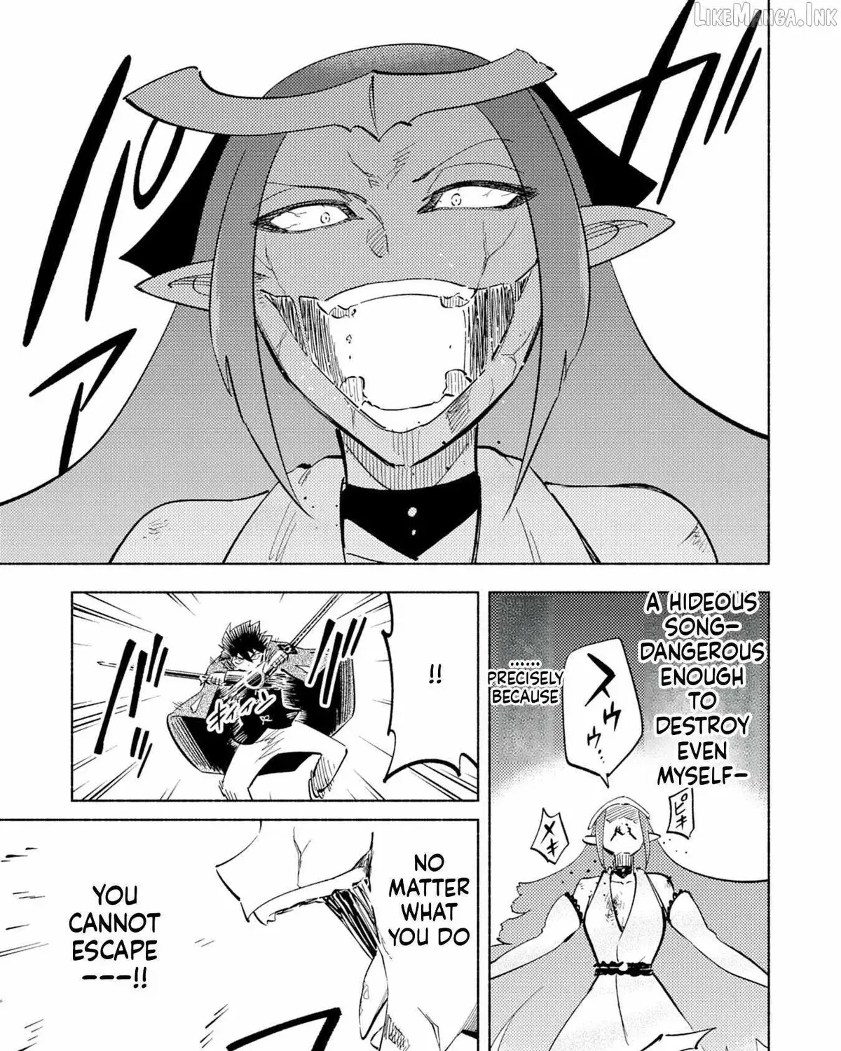 Chapter 9 — page 45