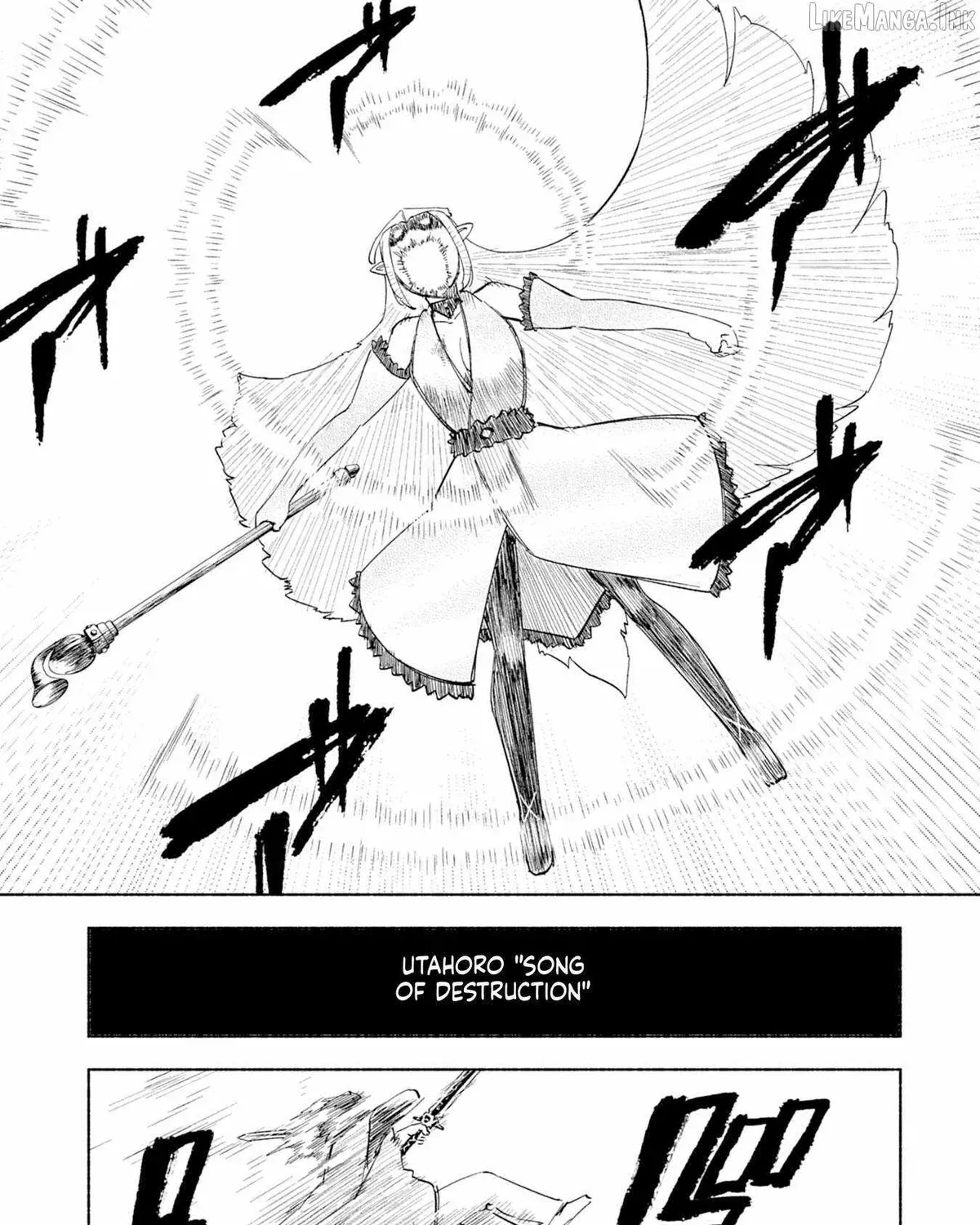 Chapter 9 — page 47