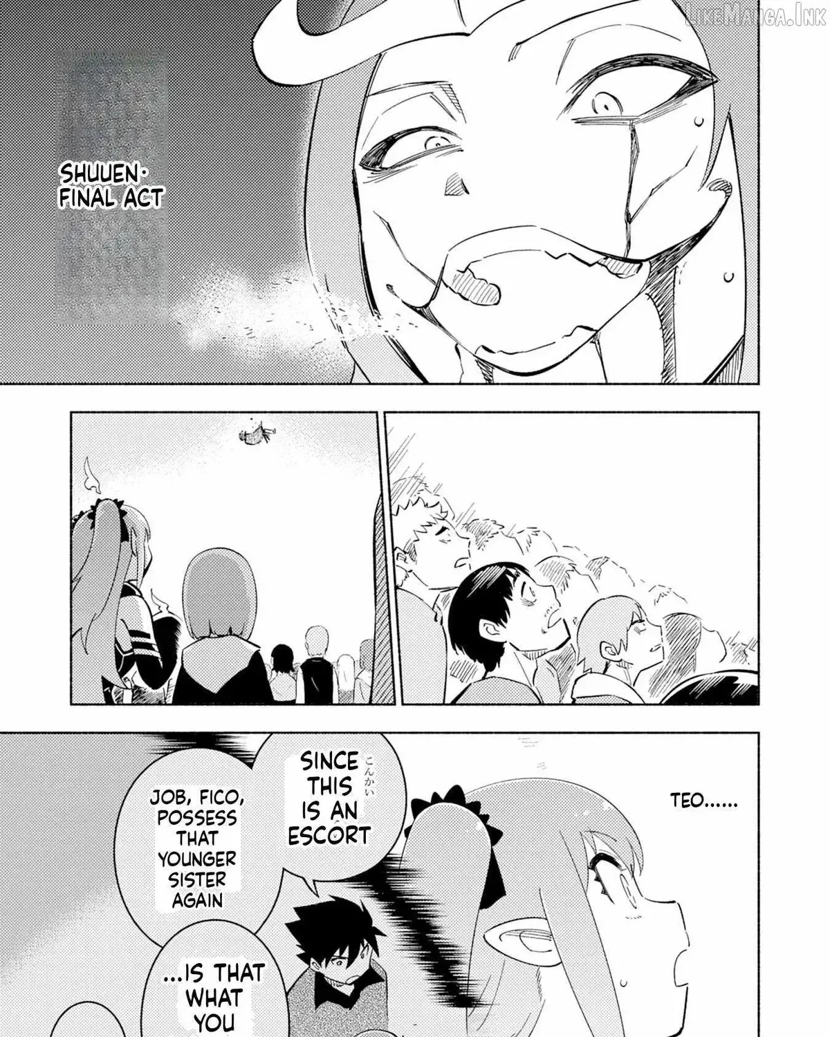 Chapter 9 — page 53