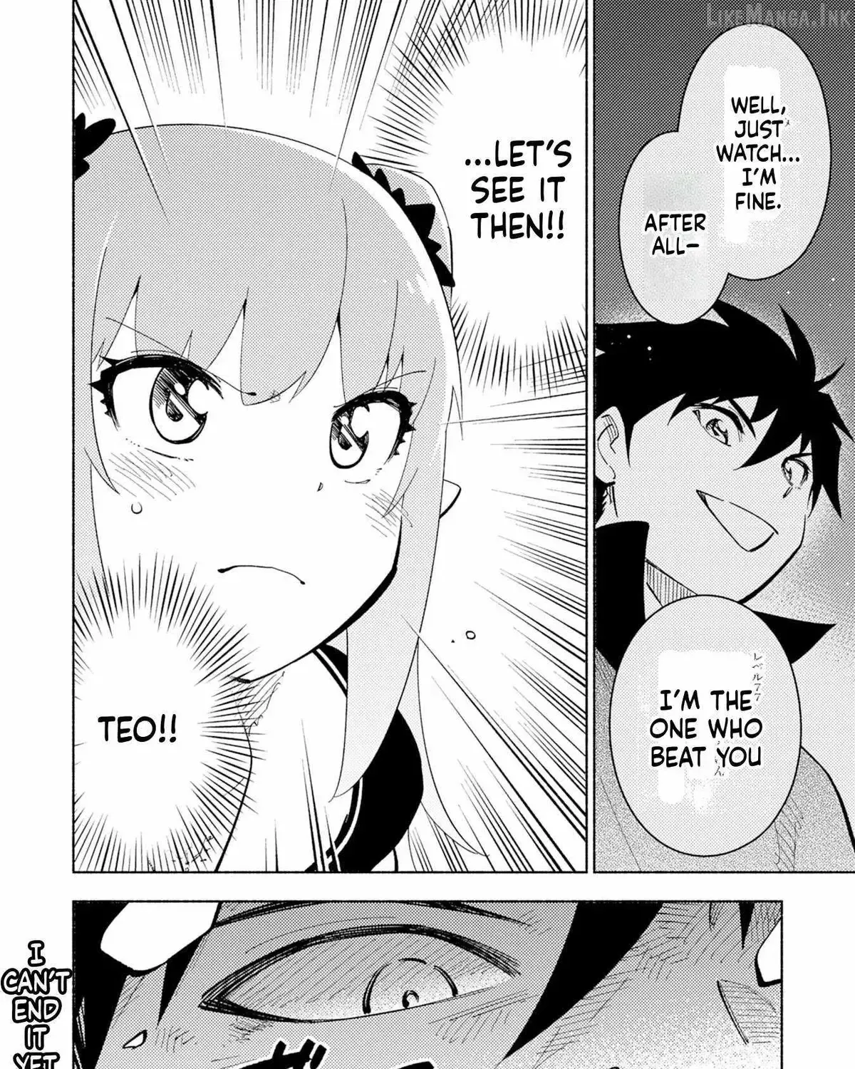 Chapter 9 — page 55