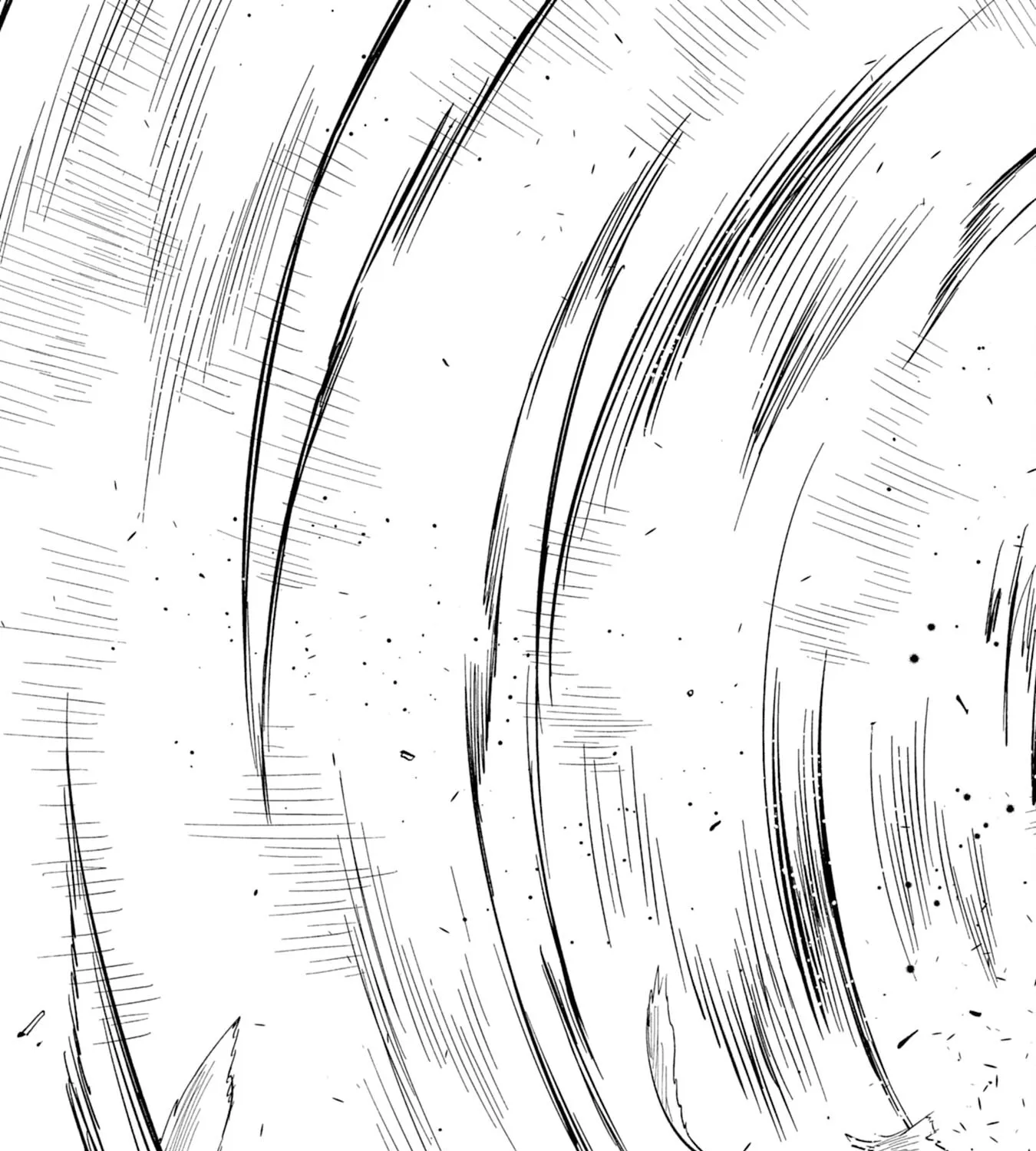 Chapter 10 — page 18