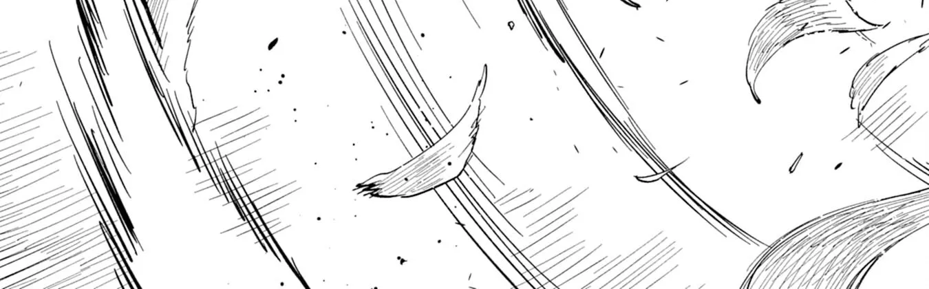 Chapter 10 — page 19