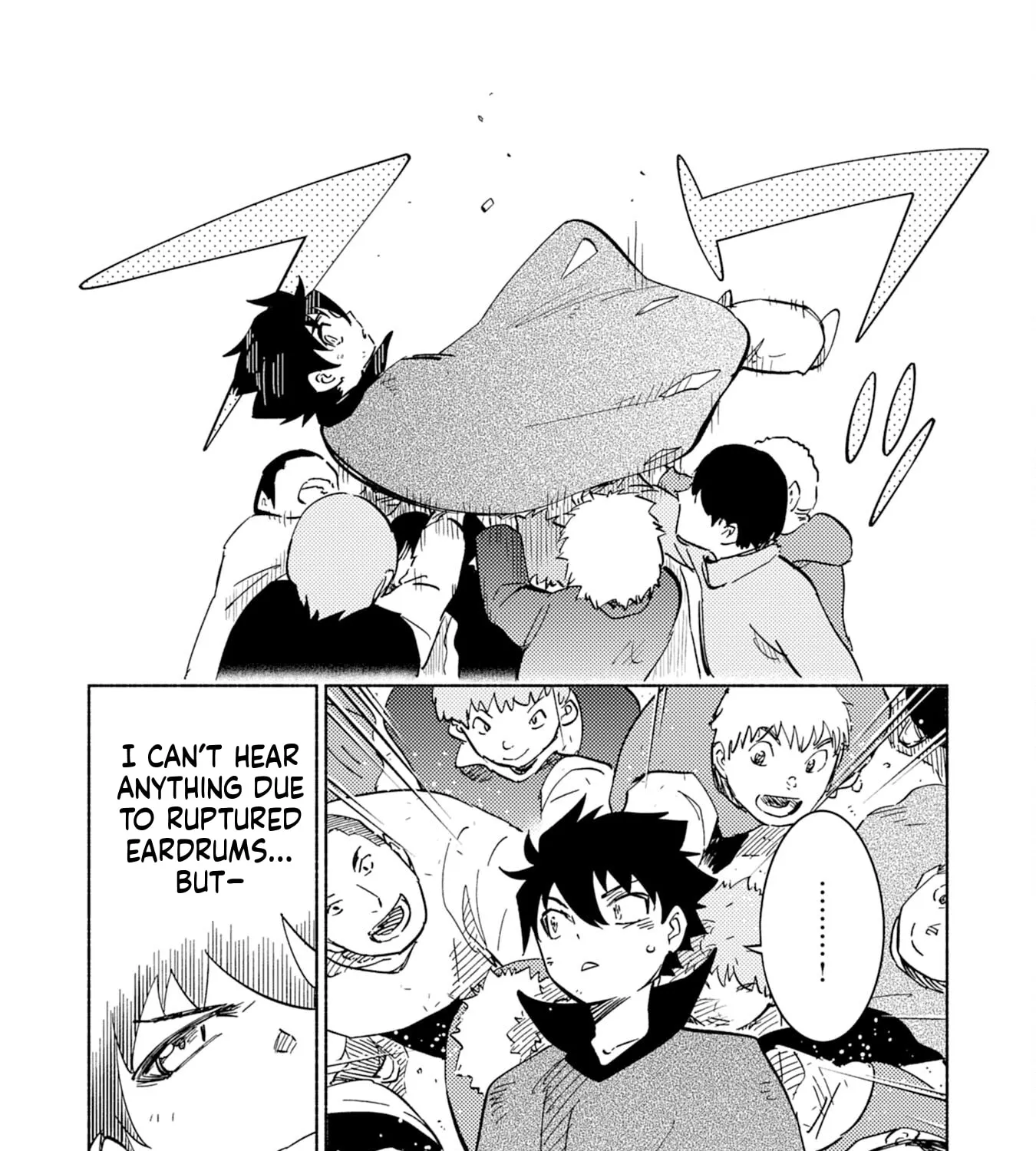 Chapter 10 — page 24
