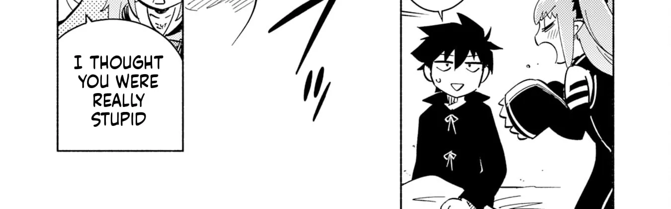 Chapter 10 — page 33
