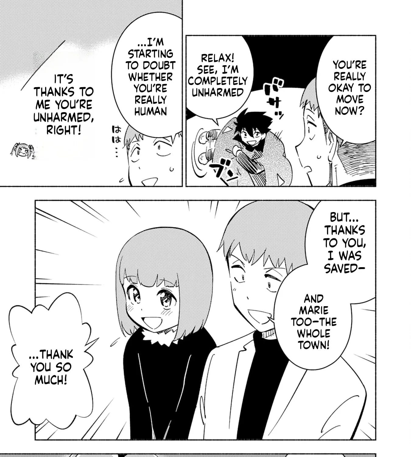 Chapter 10 — page 38