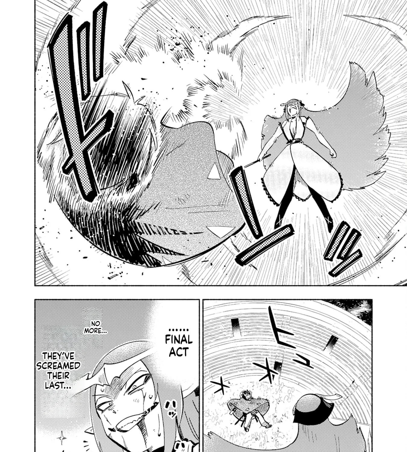 Chapter 10 — page 4