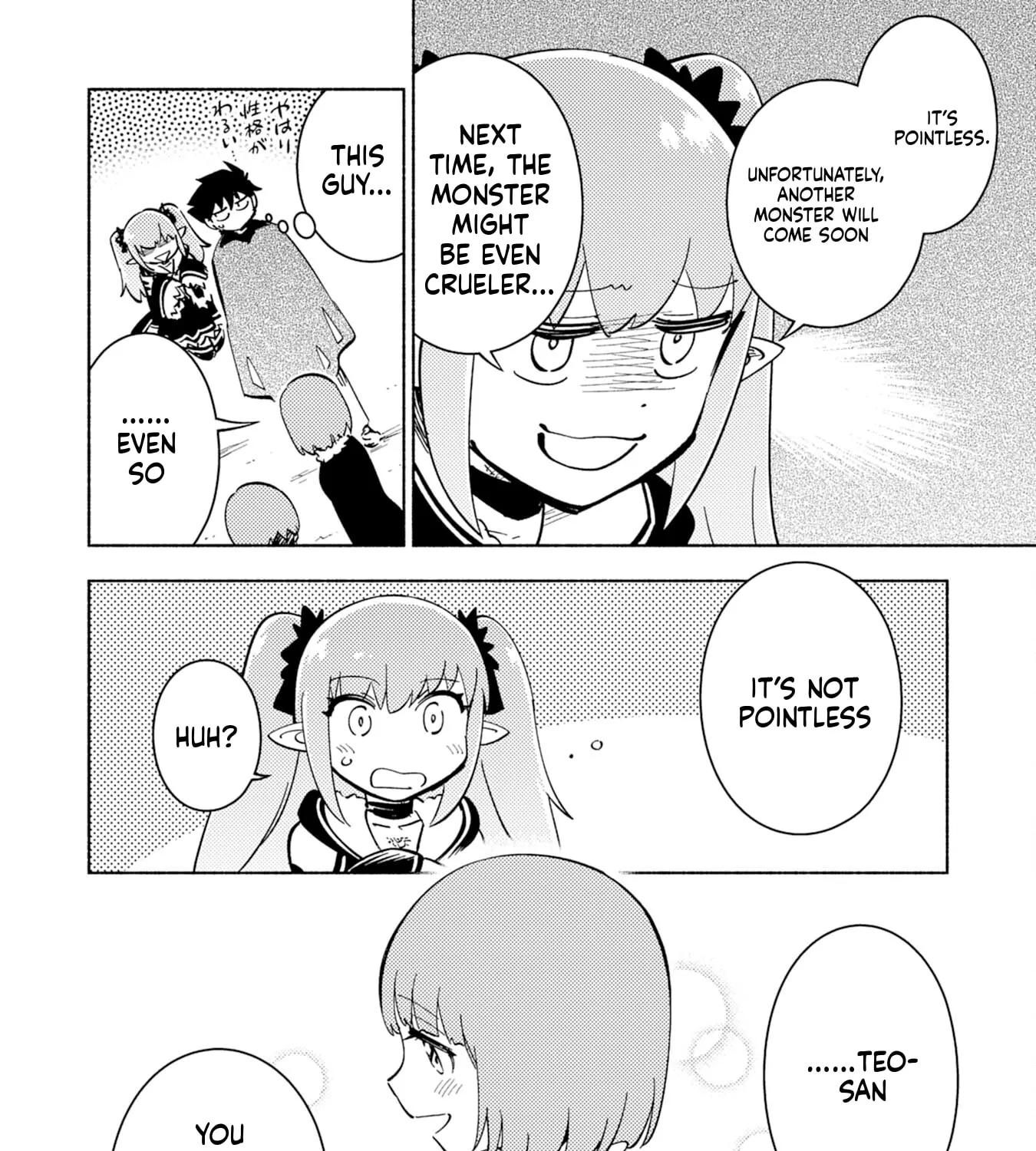Chapter 10 — page 40