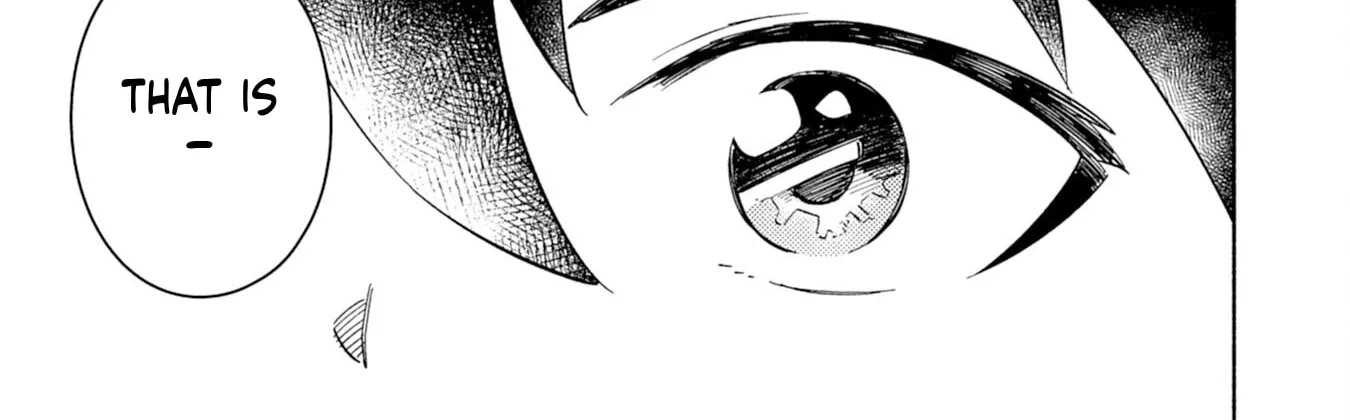 Chapter 10 — page 43