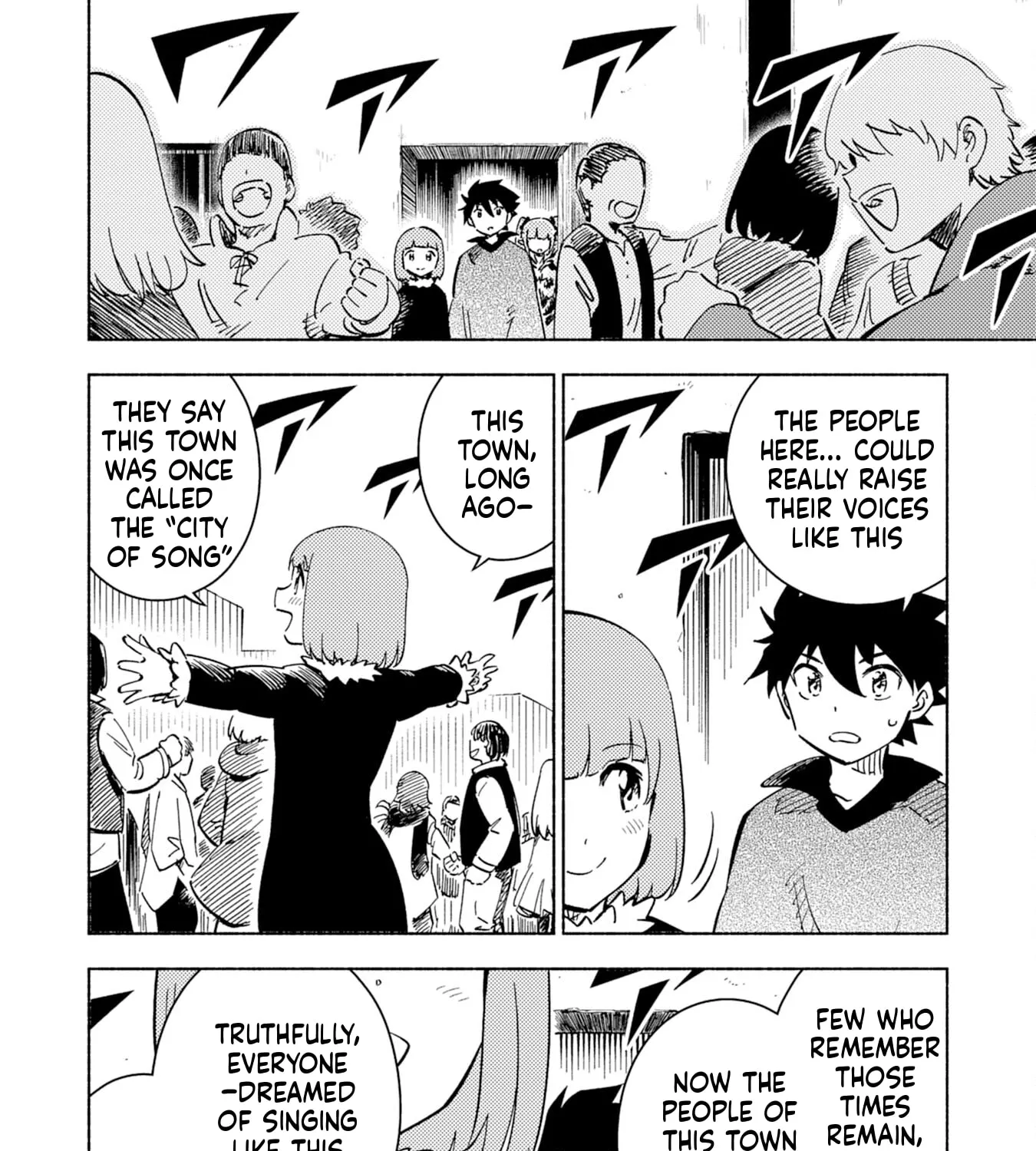 Chapter 10 — page 48