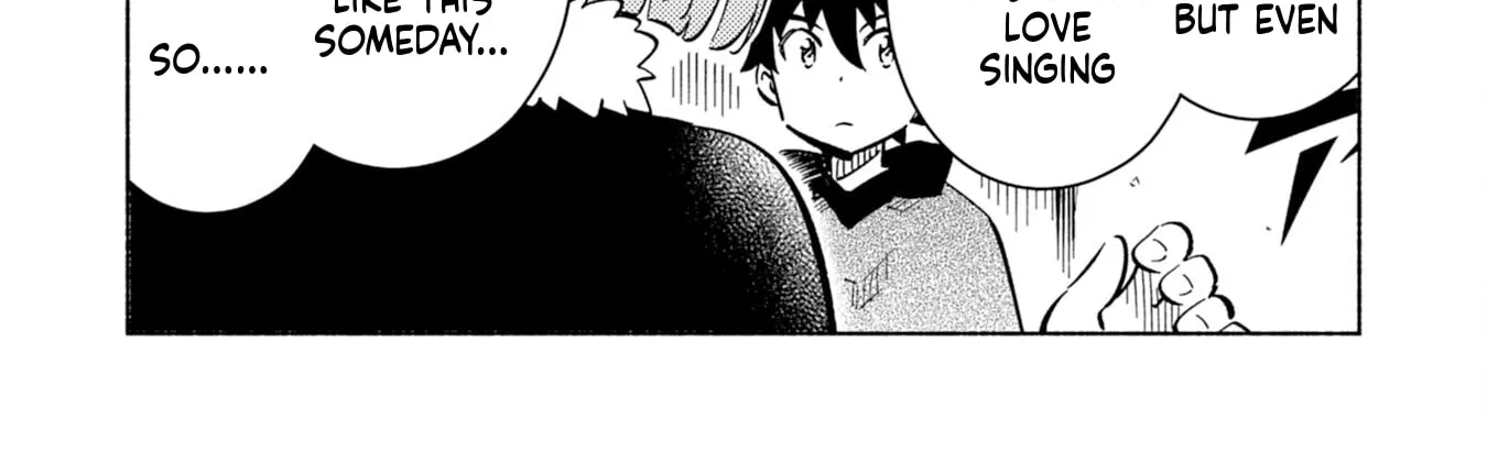 Chapter 10 — page 49