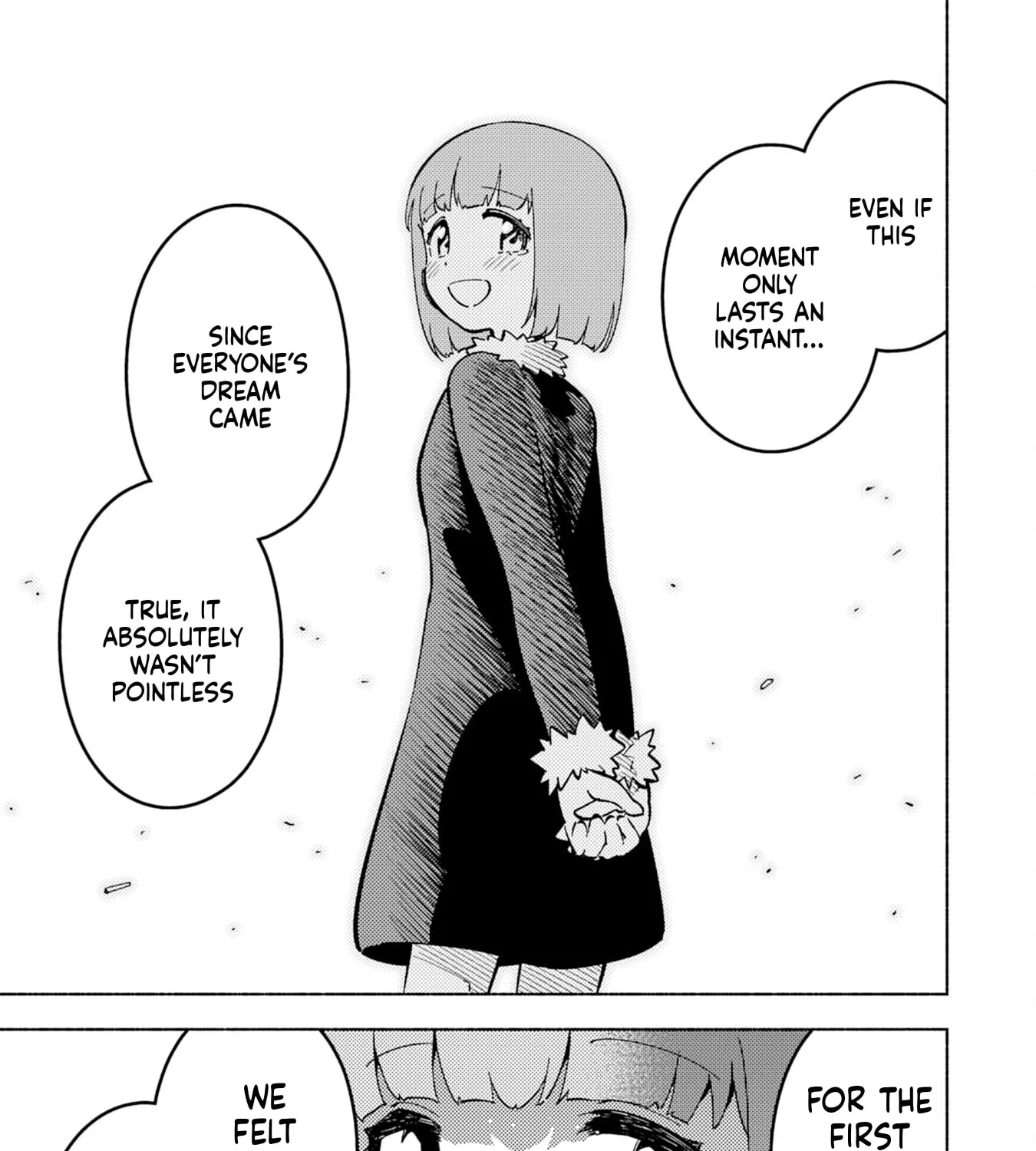 Chapter 10 — page 50