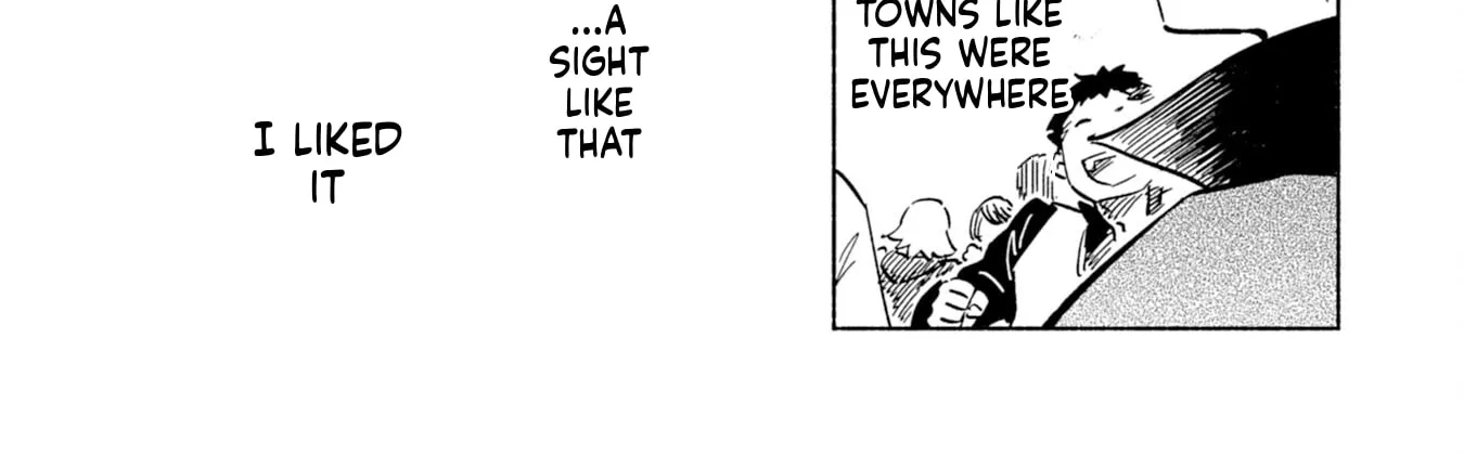 Chapter 10 — page 53