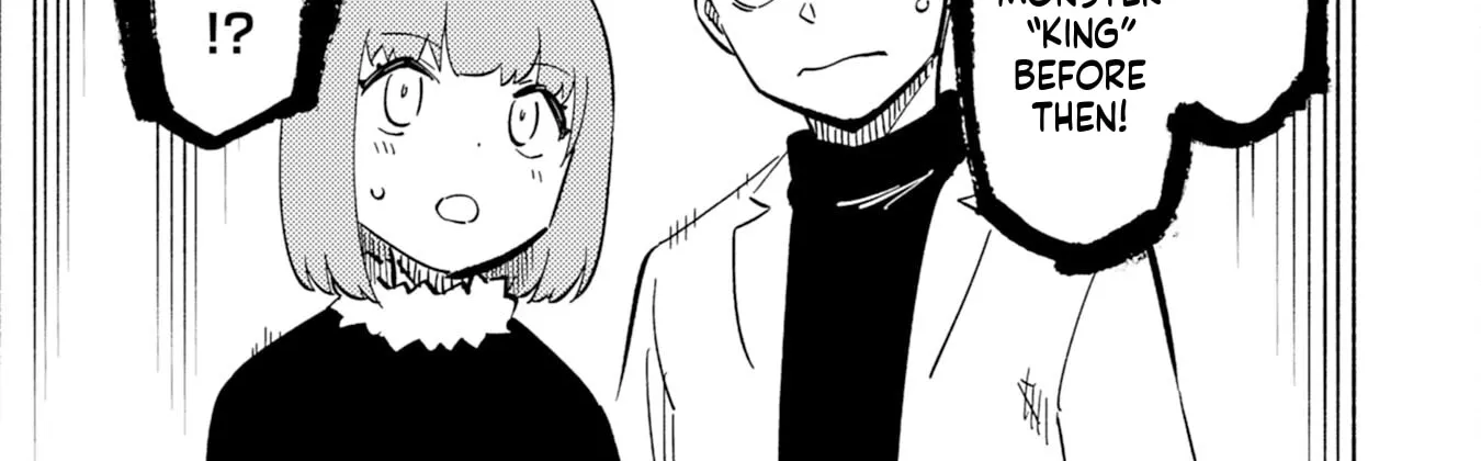 Chapter 10 — page 55
