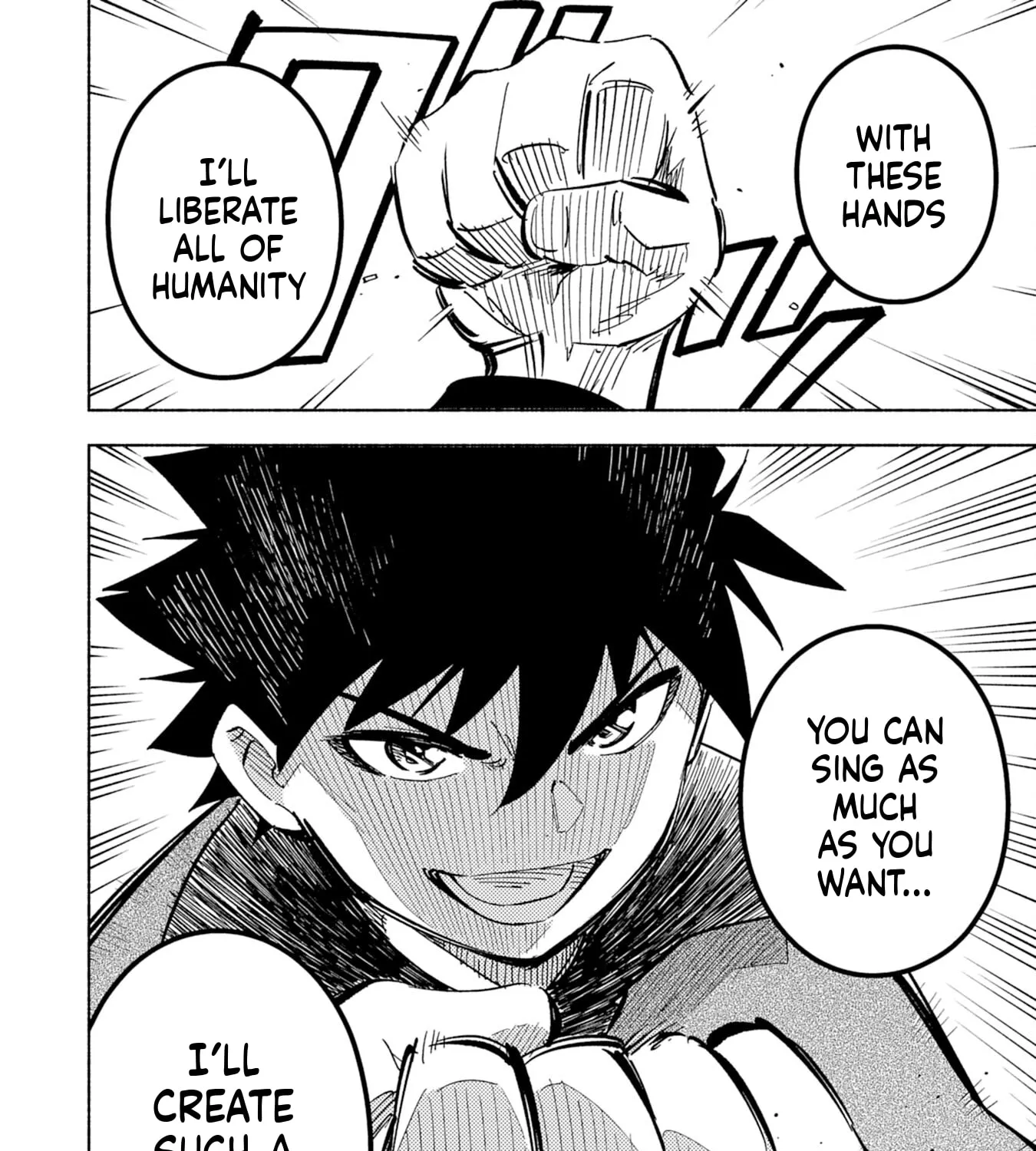 Chapter 10 — page 56