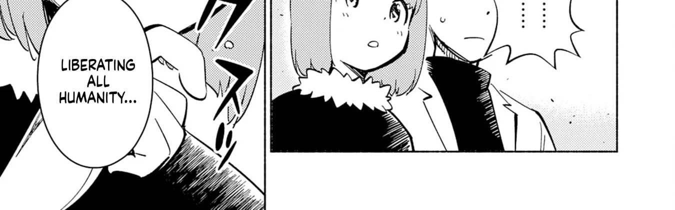Chapter 10 — page 59