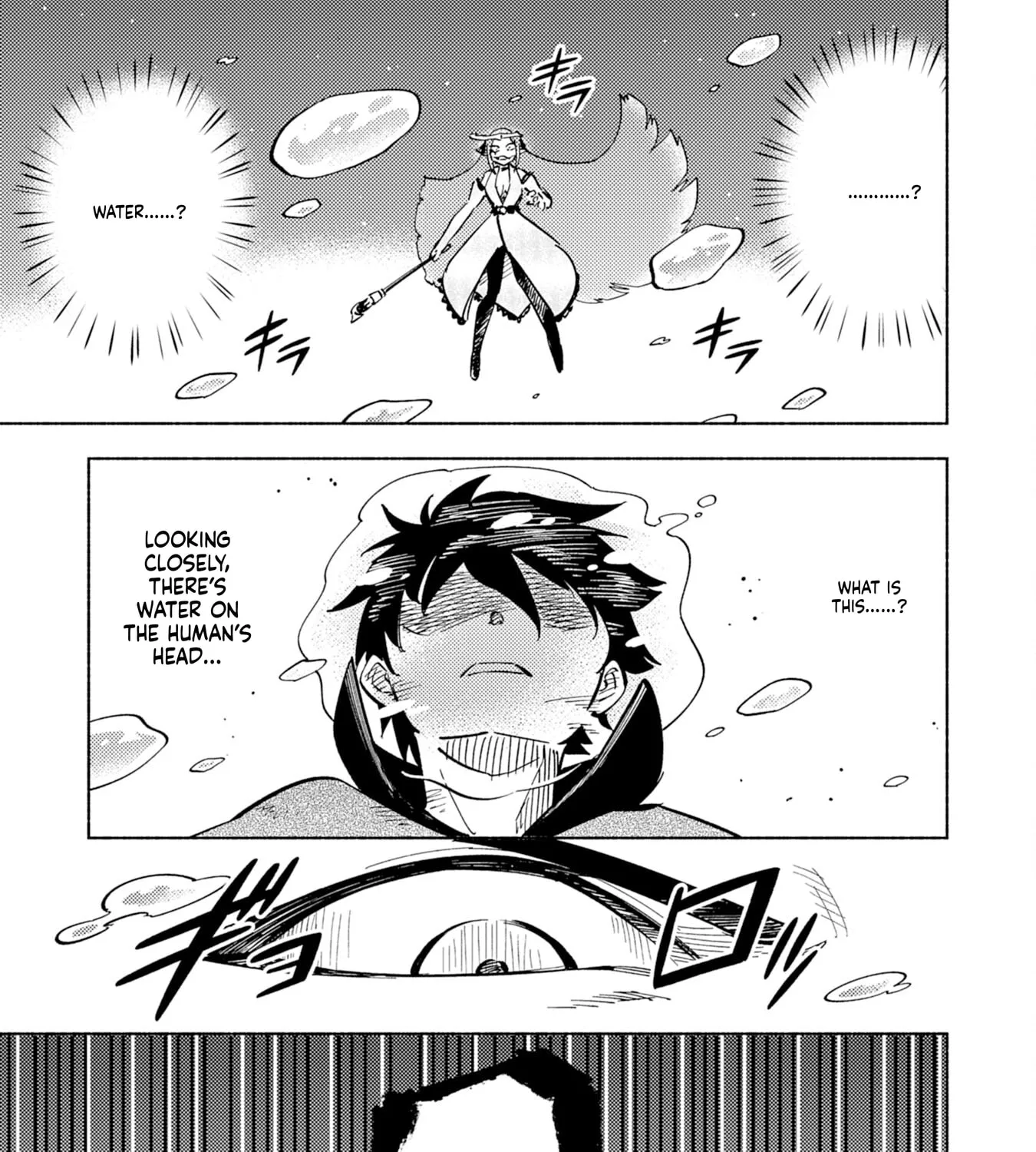 Chapter 10 — page 6