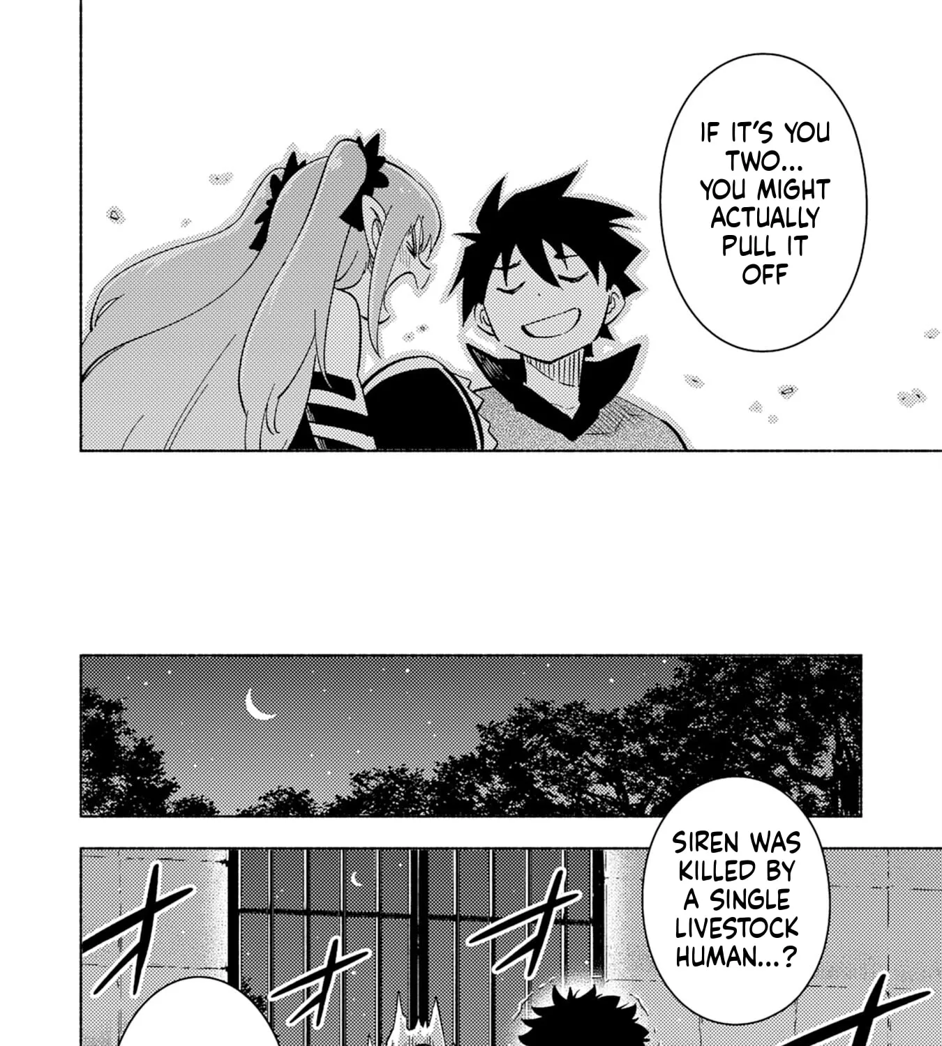 Chapter 10 — page 60