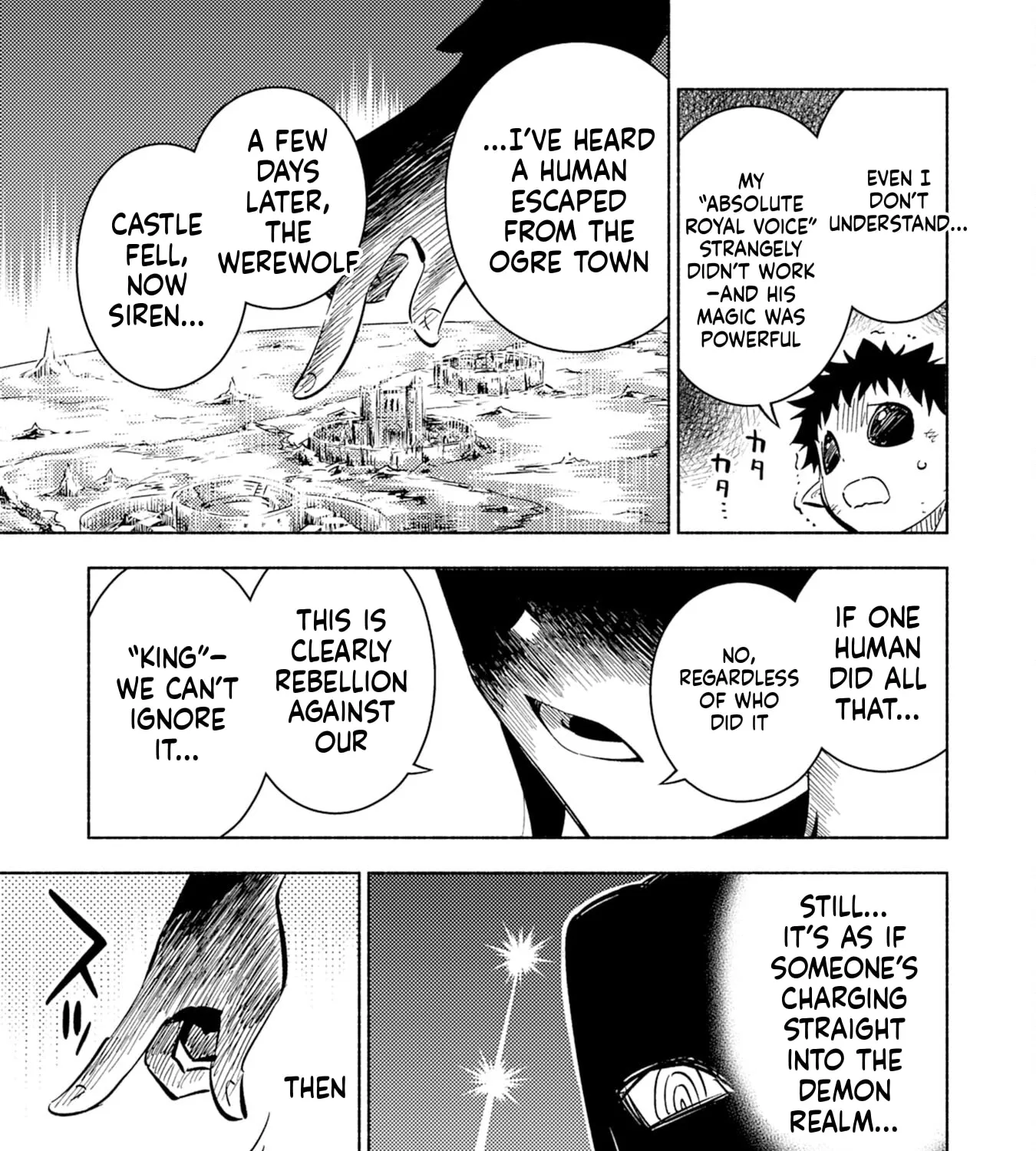 Chapter 10 — page 62