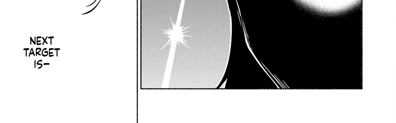 Chapter 10 — page 63
