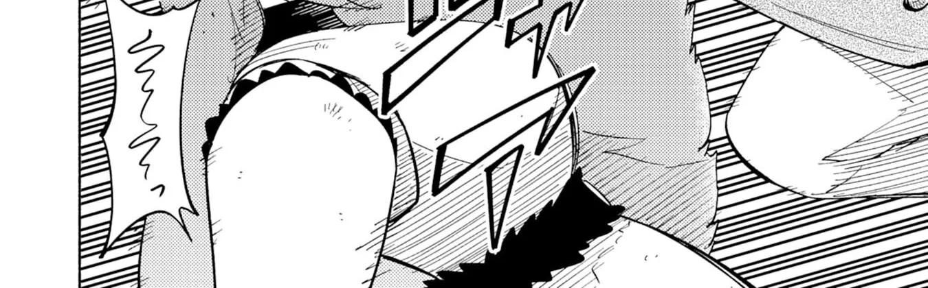 Chapter 10 — page 9