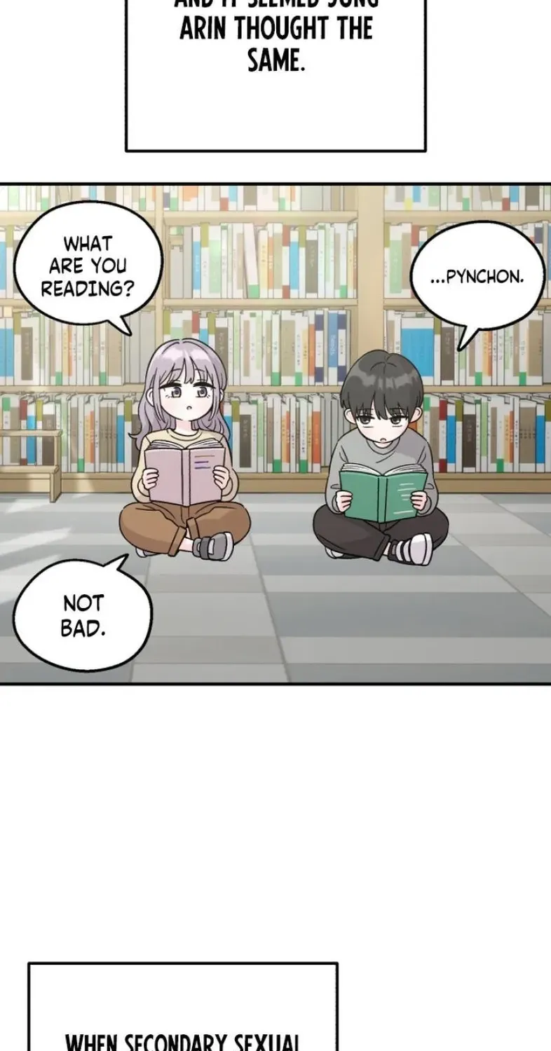 Chapter 1 — page 11