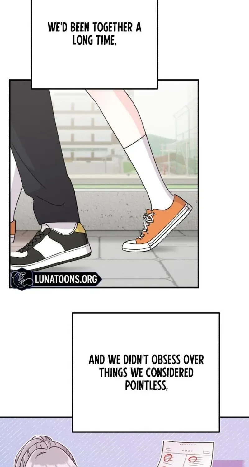 Chapter 1 — page 14