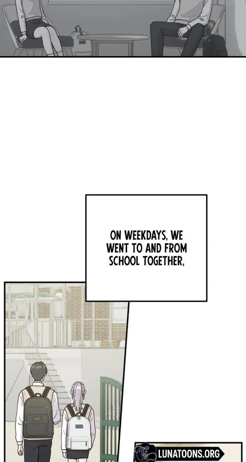 Chapter 1 — page 18
