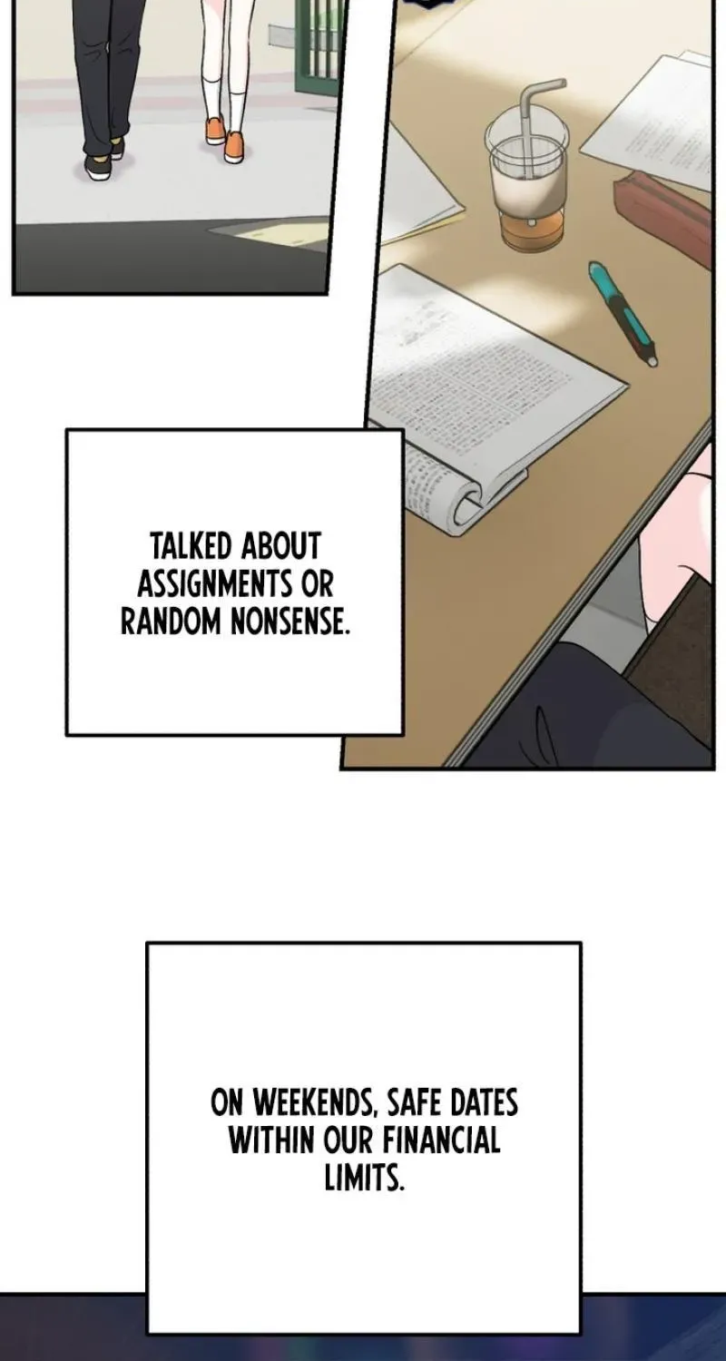 Chapter 1 — page 19