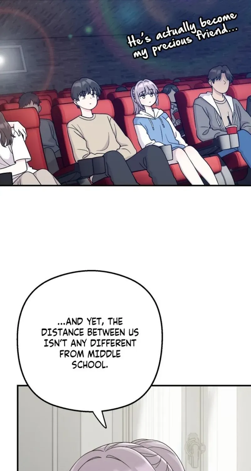 Chapter 1 — page 20