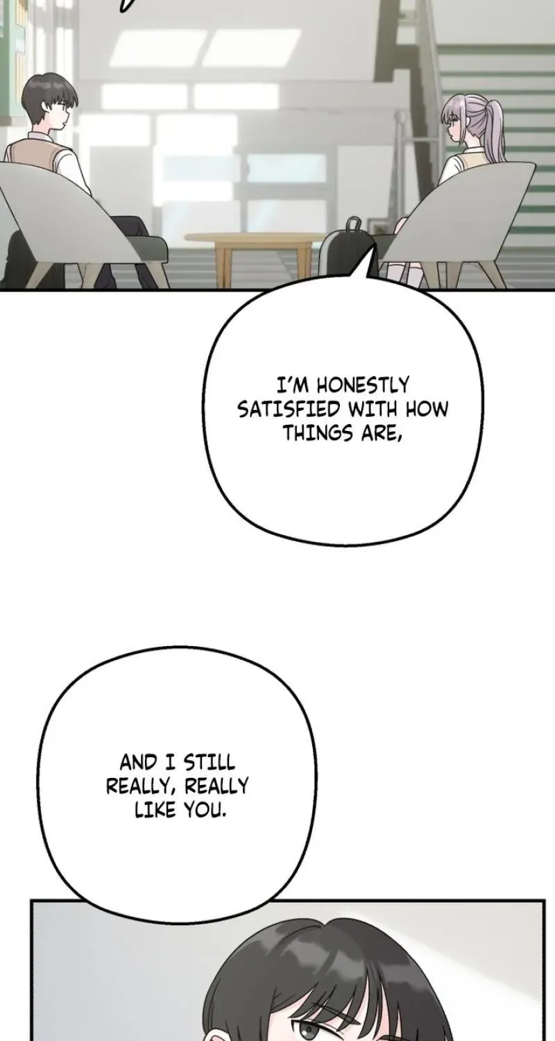 Chapter 1 — page 22