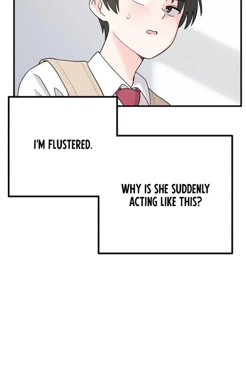 Chapter 1 — page 23
