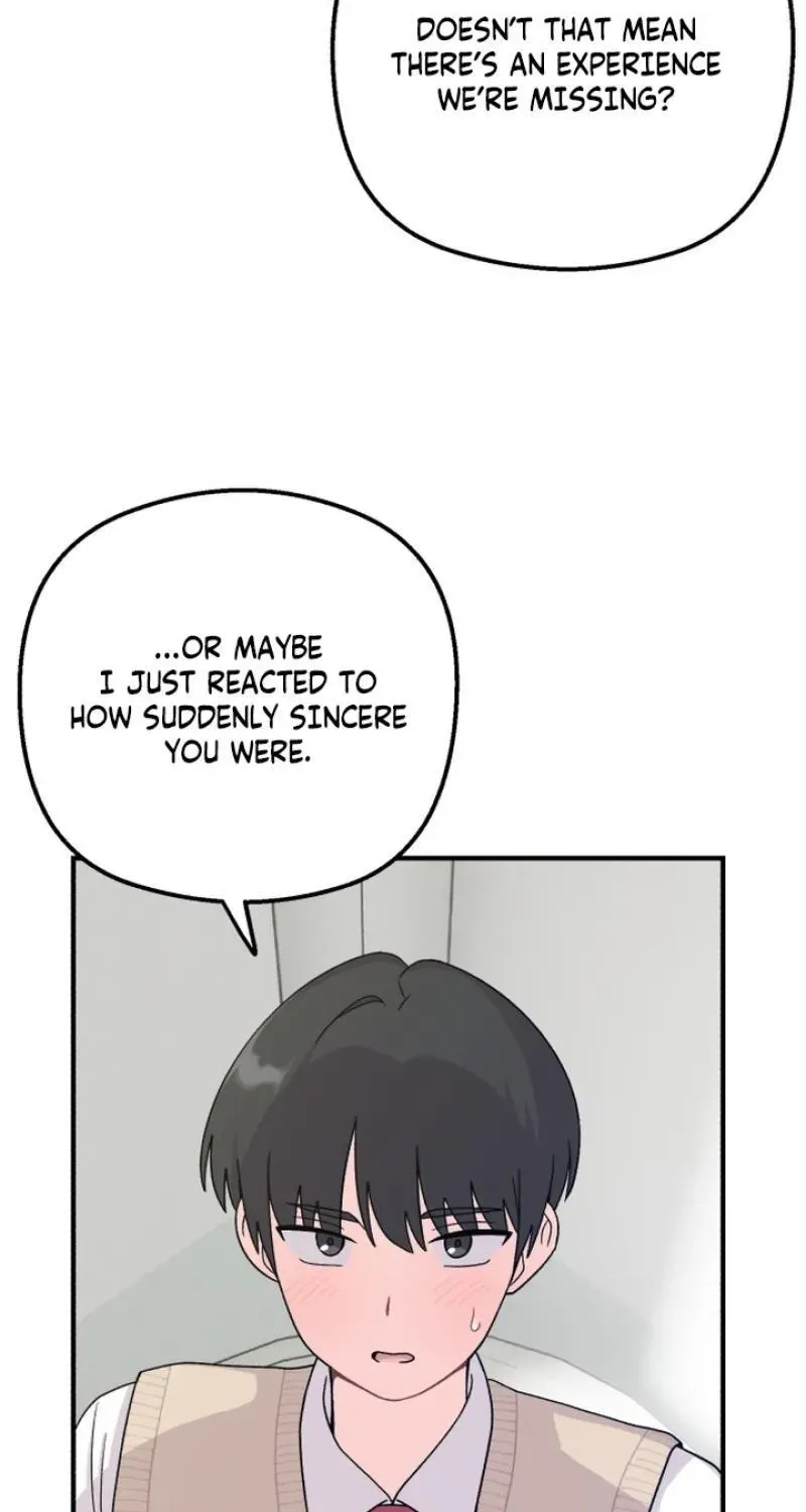 Chapter 1 — page 25